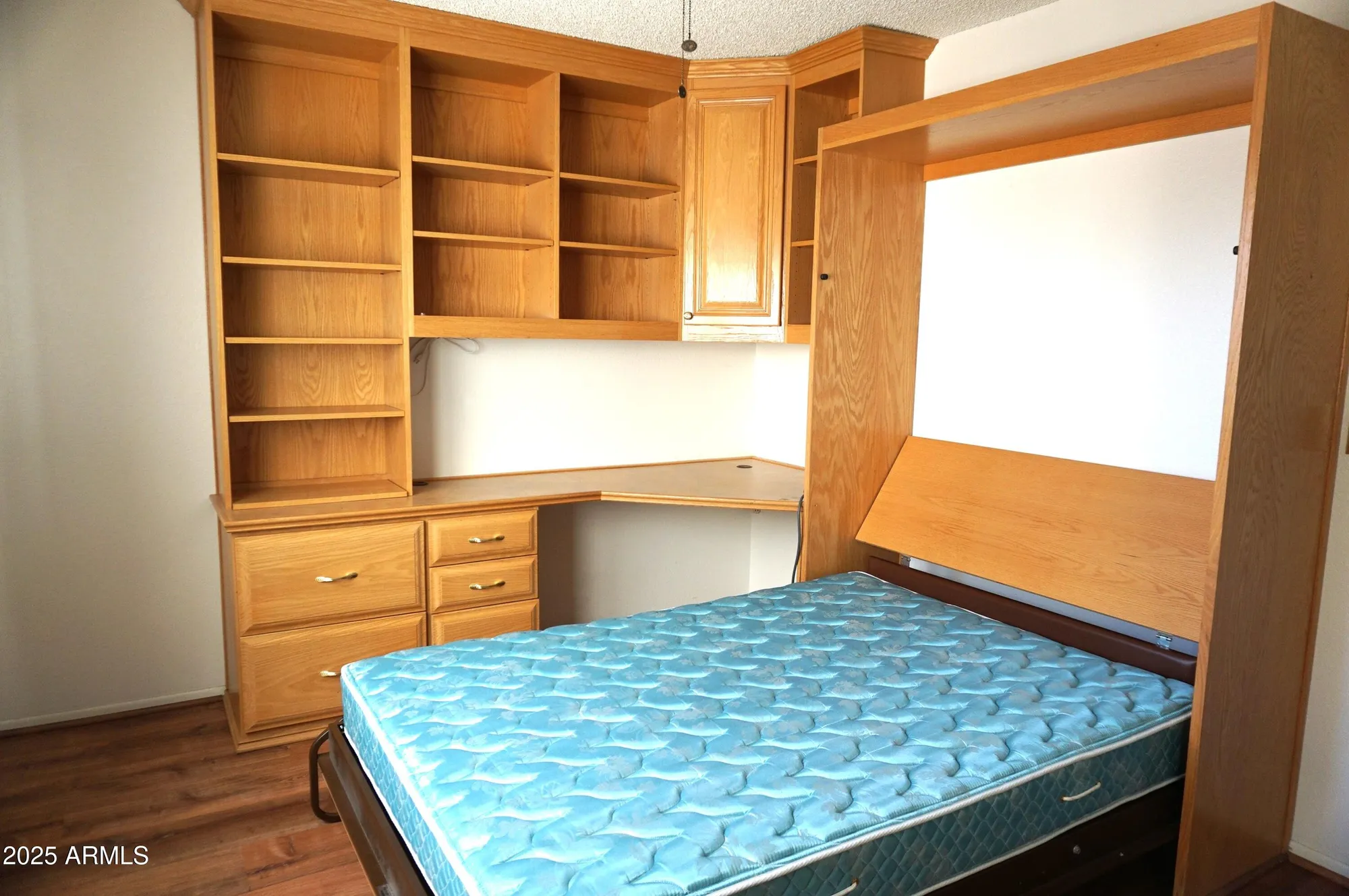 Property Slideshow image 11 of 34 | 3345 e university dr unit 28, Mesa, AZ, 85213