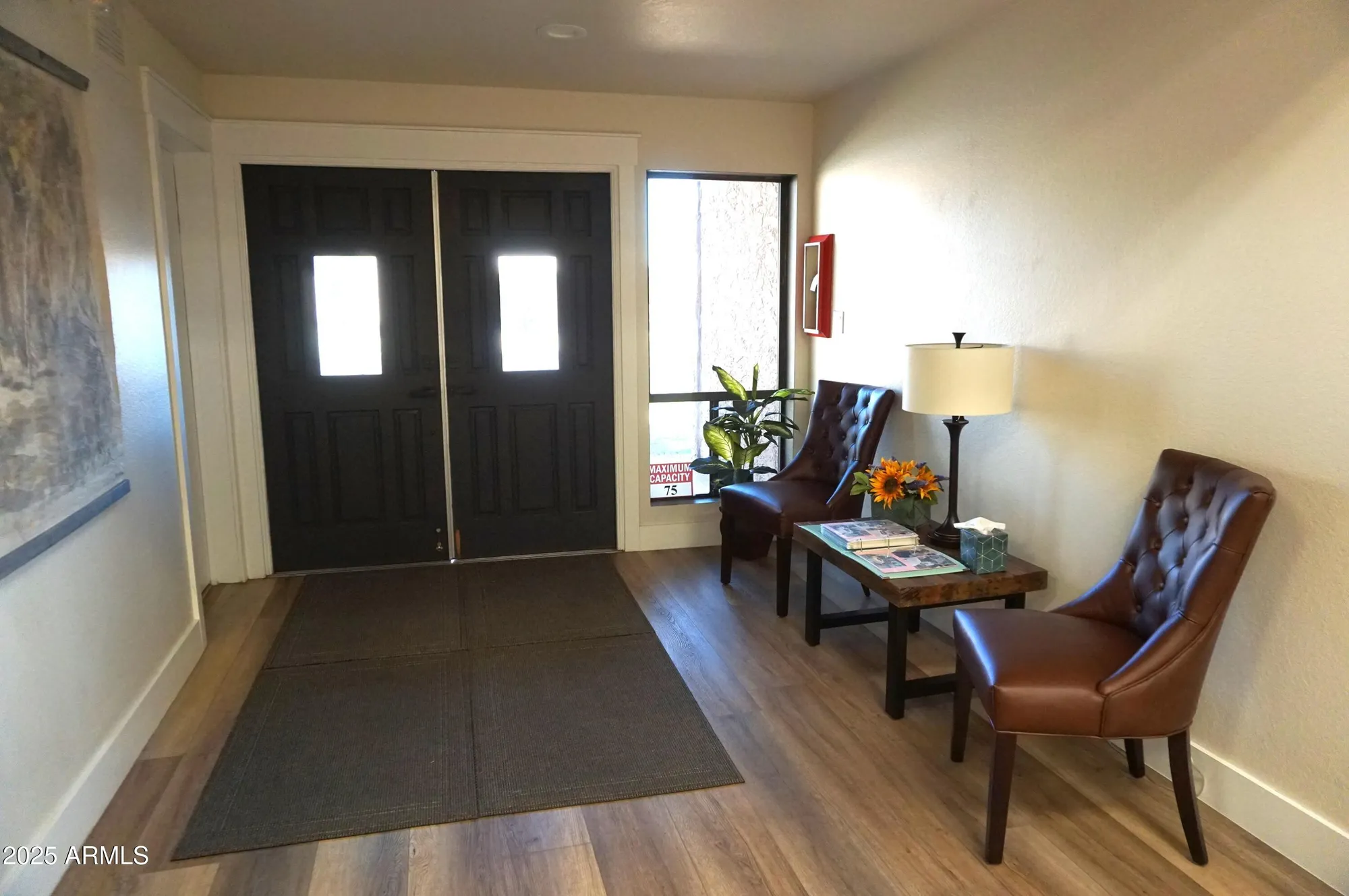 Property Slideshow image 23 of 34 | 3345 e university dr unit 28, Mesa, AZ, 85213