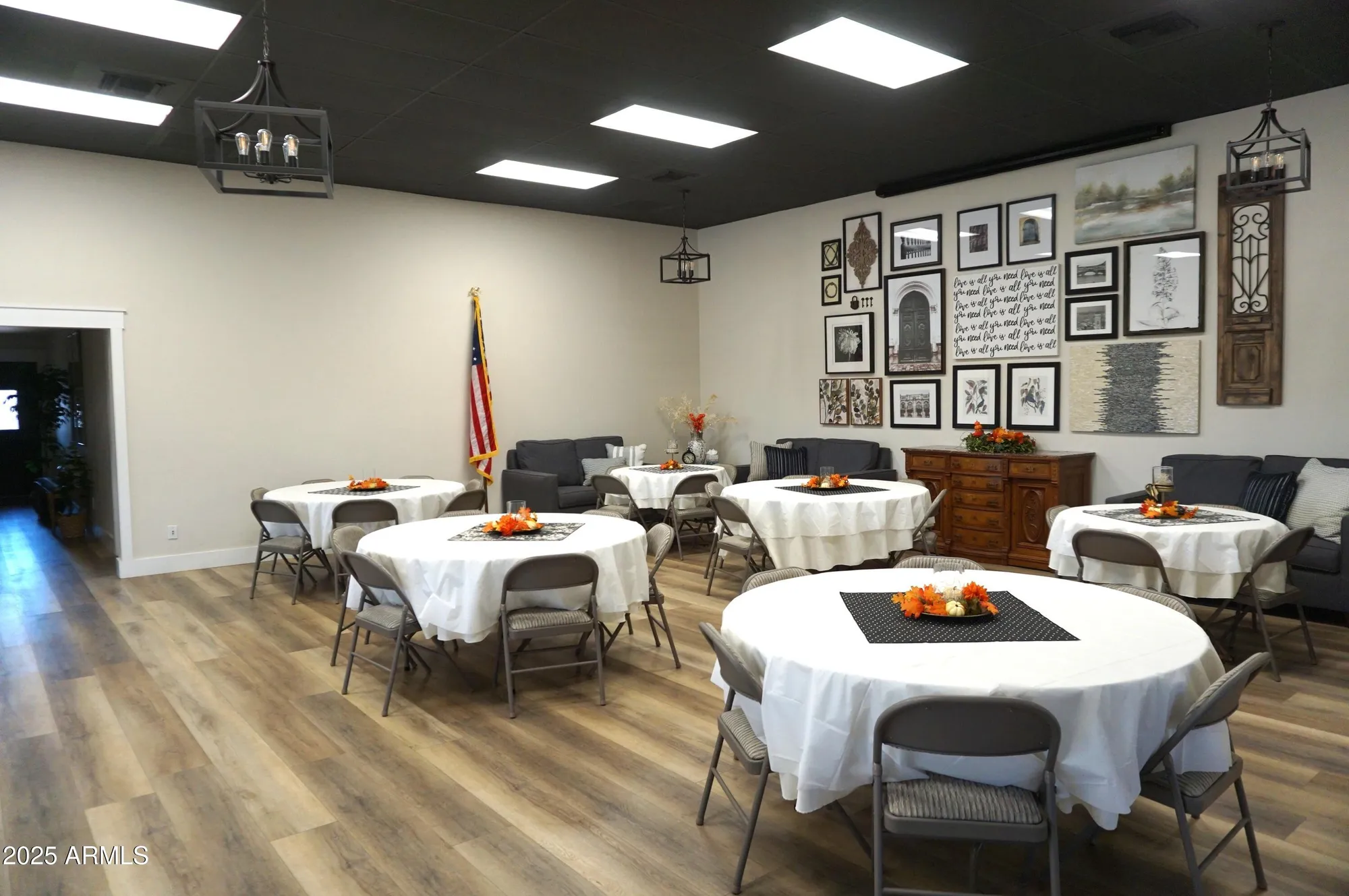 Property Slideshow image 24 of 34 | 3345 e university dr unit 28, Mesa, AZ, 85213