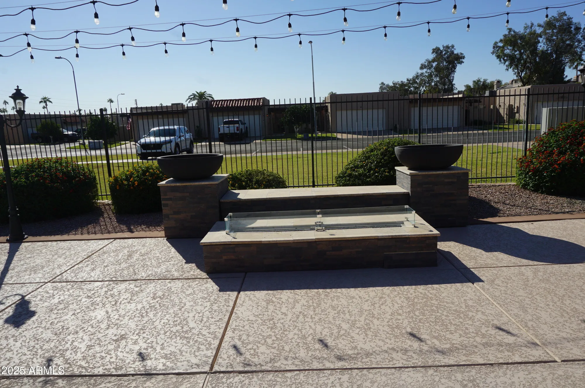 Property Slideshow image 30 of 34 | 3345 e university dr unit 28, Mesa, AZ, 85213