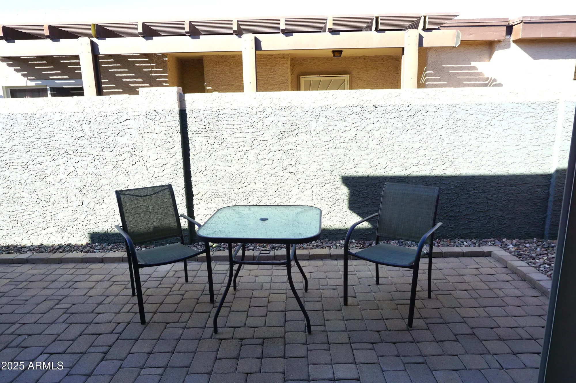 Property Slideshow image 15 of 34 | 3345 e university dr unit 28, Mesa, AZ, 85213