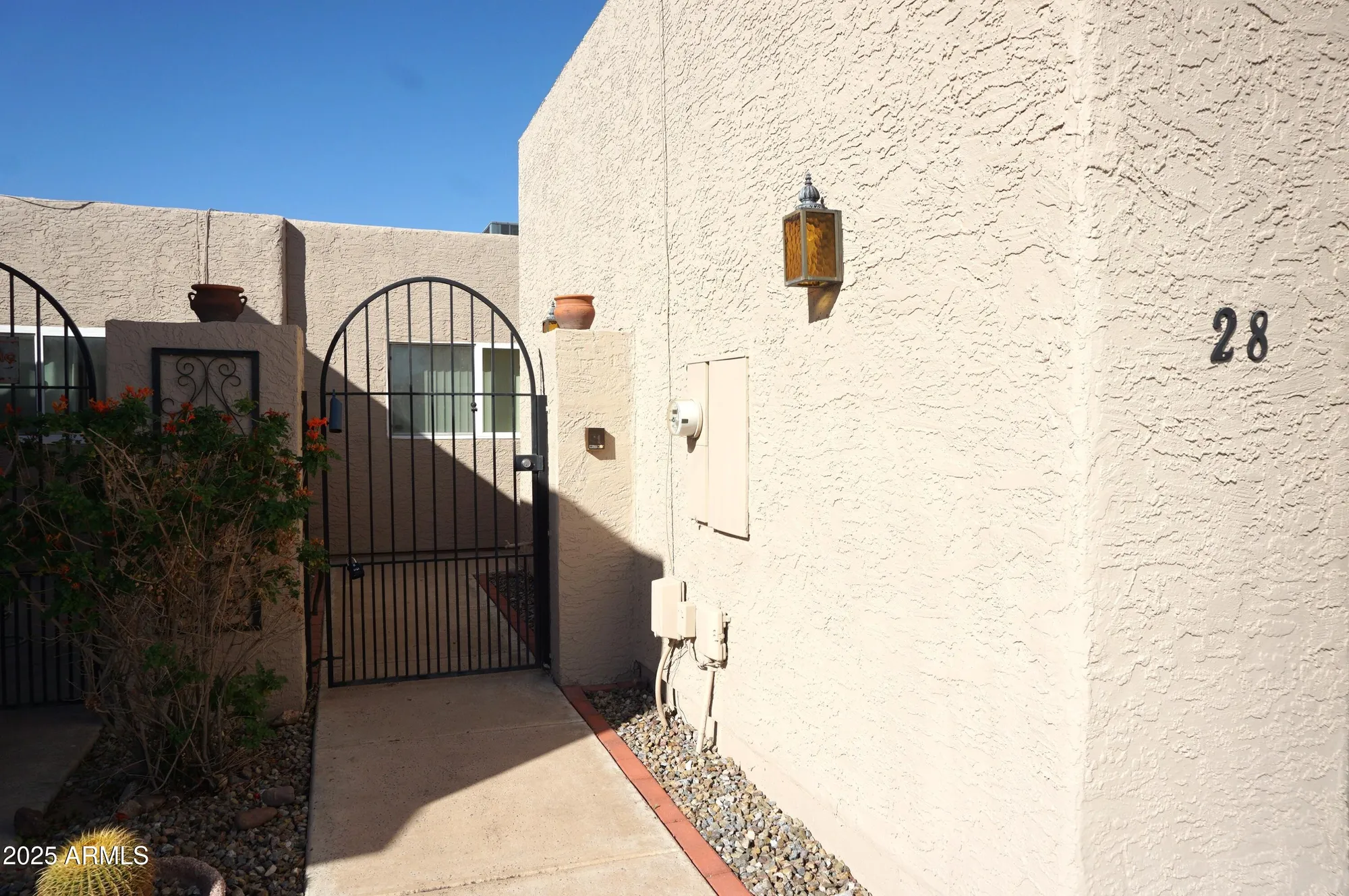 Property Slideshow image 2 of 34 | 3345 e university dr unit 28, Mesa, AZ, 85213