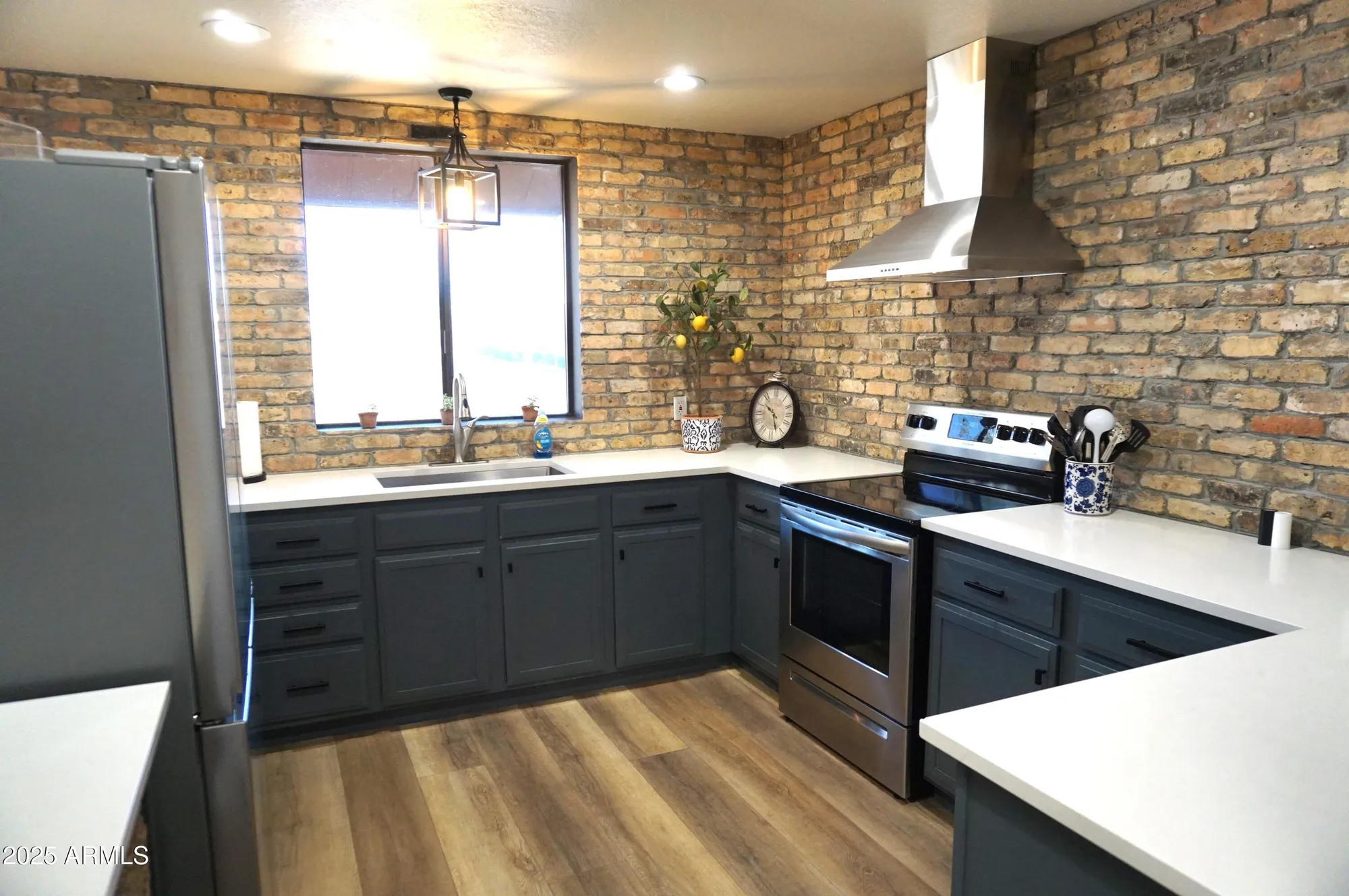 Property Slideshow image 25 of 34 | 3345 e university dr unit 28, Mesa, AZ, 85213