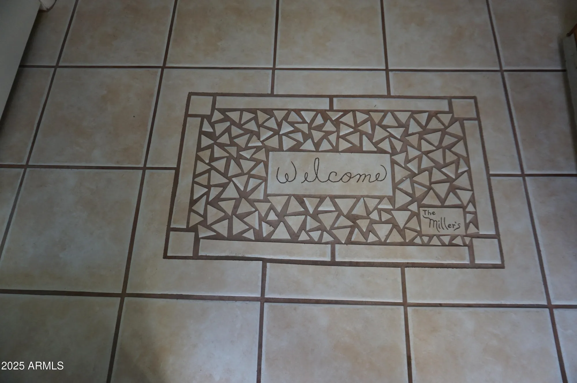 Property Slideshow image 3 of 34 | 3345 e university dr unit 28, Mesa, AZ, 85213