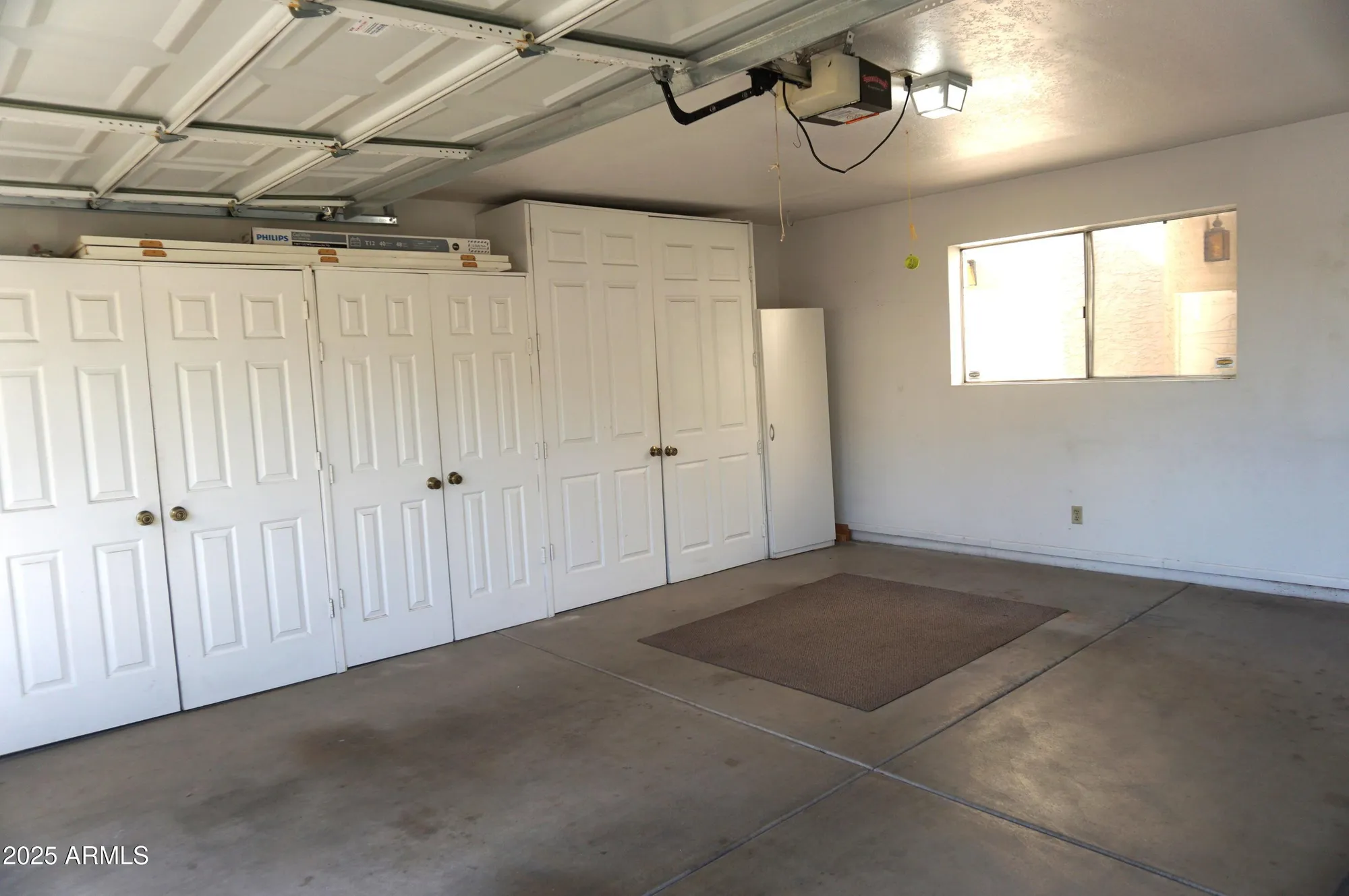 Property Slideshow image 17 of 34 | 3345 e university dr unit 28, Mesa, AZ, 85213