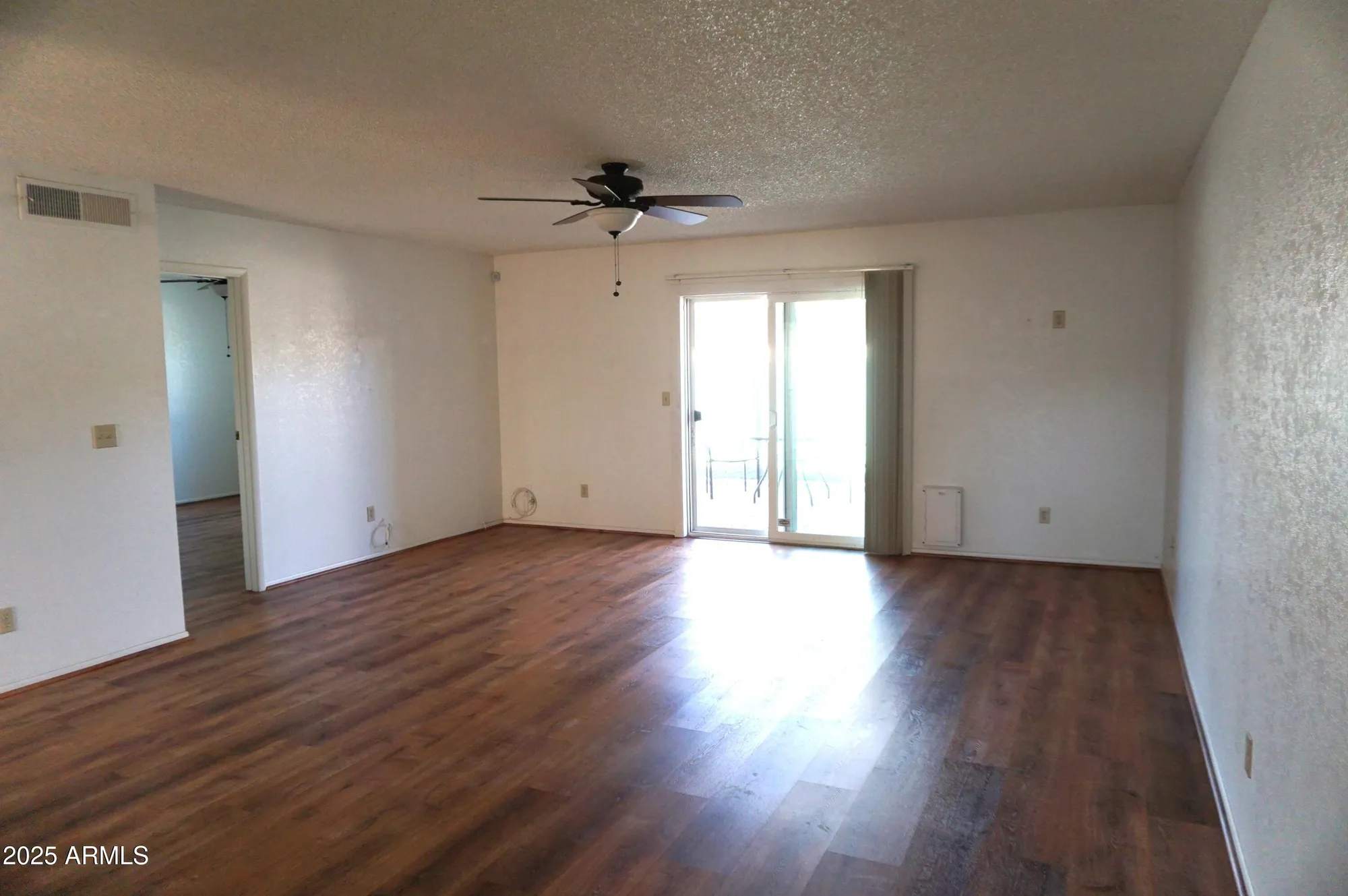 Property Slideshow image 4 of 34 | 3345 e university dr unit 28, Mesa, AZ, 85213