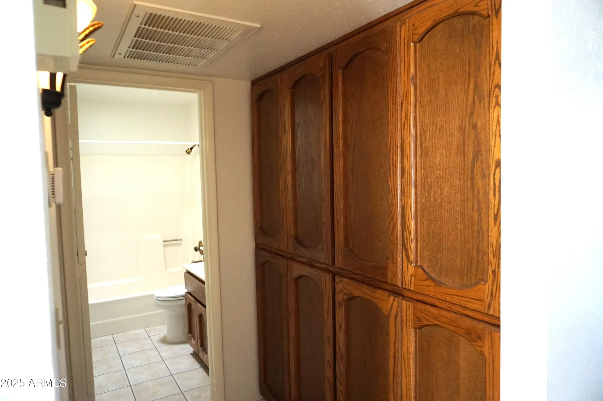 Property Slideshow image 9 of 34 | 3345 e university dr unit 28, Mesa, AZ, 85213