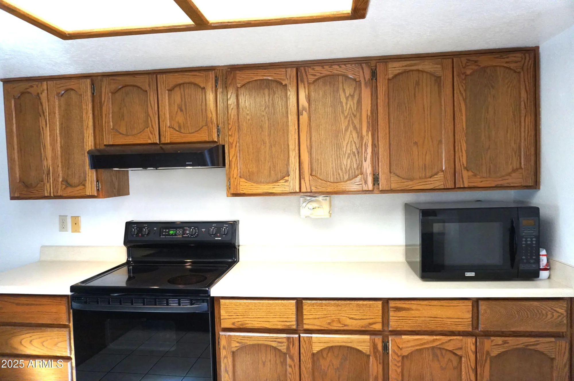 Property Slideshow image 13 of 34 | 3345 e university dr unit 28, Mesa, AZ, 85213