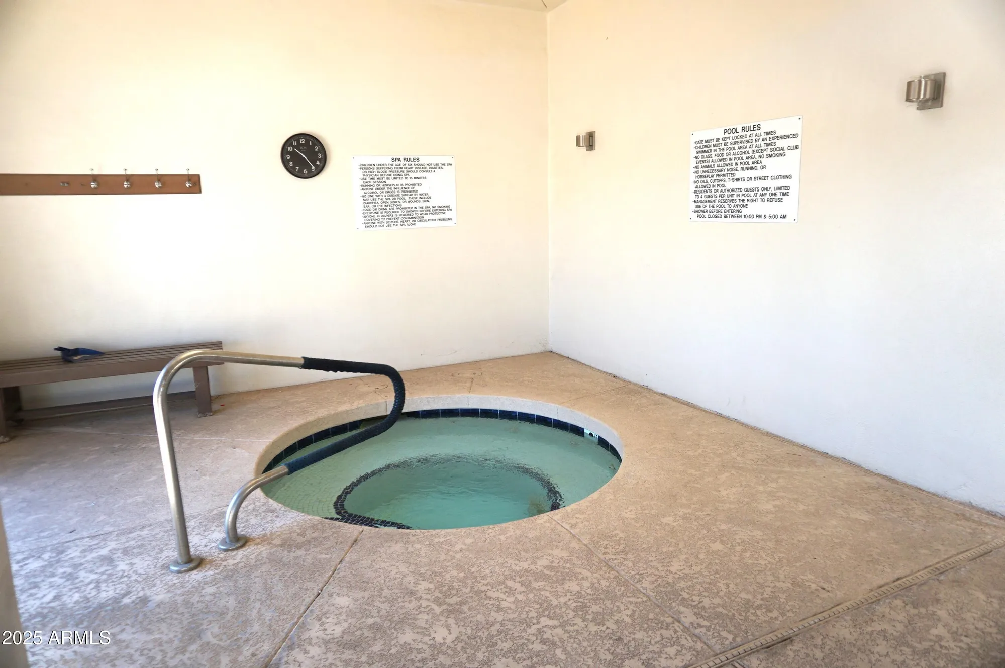 Property Slideshow image 33 of 34 | 3345 e university dr unit 28, Mesa, AZ, 85213