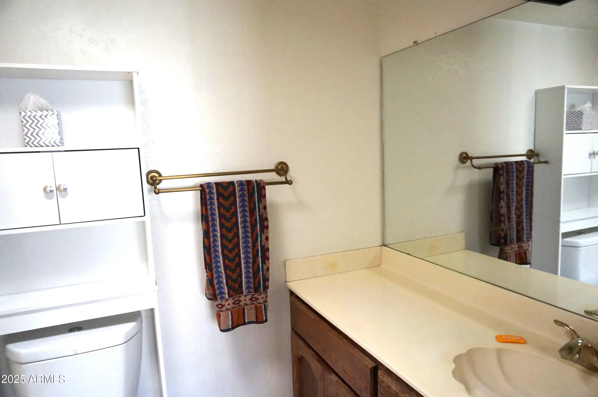 Property Slideshow image 7 of 34 | 3345 e university dr unit 28, Mesa, AZ, 85213