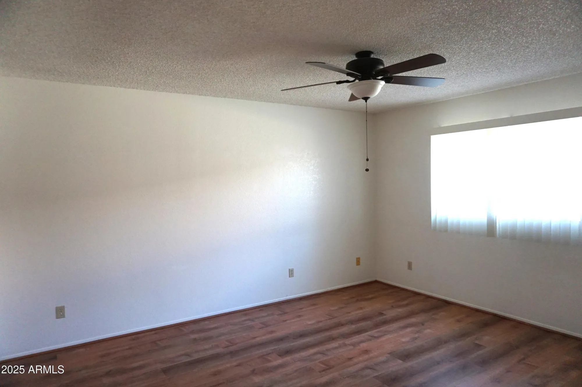 Property Slideshow image 5 of 34 | 3345 e university dr unit 28, Mesa, AZ, 85213