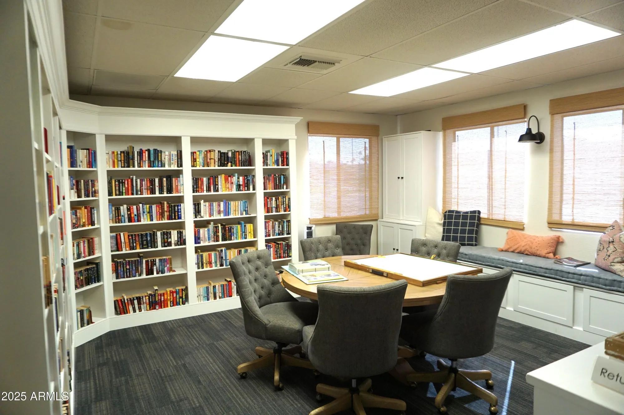 Property Slideshow image 26 of 34 | 3345 e university dr unit 28, Mesa, AZ, 85213