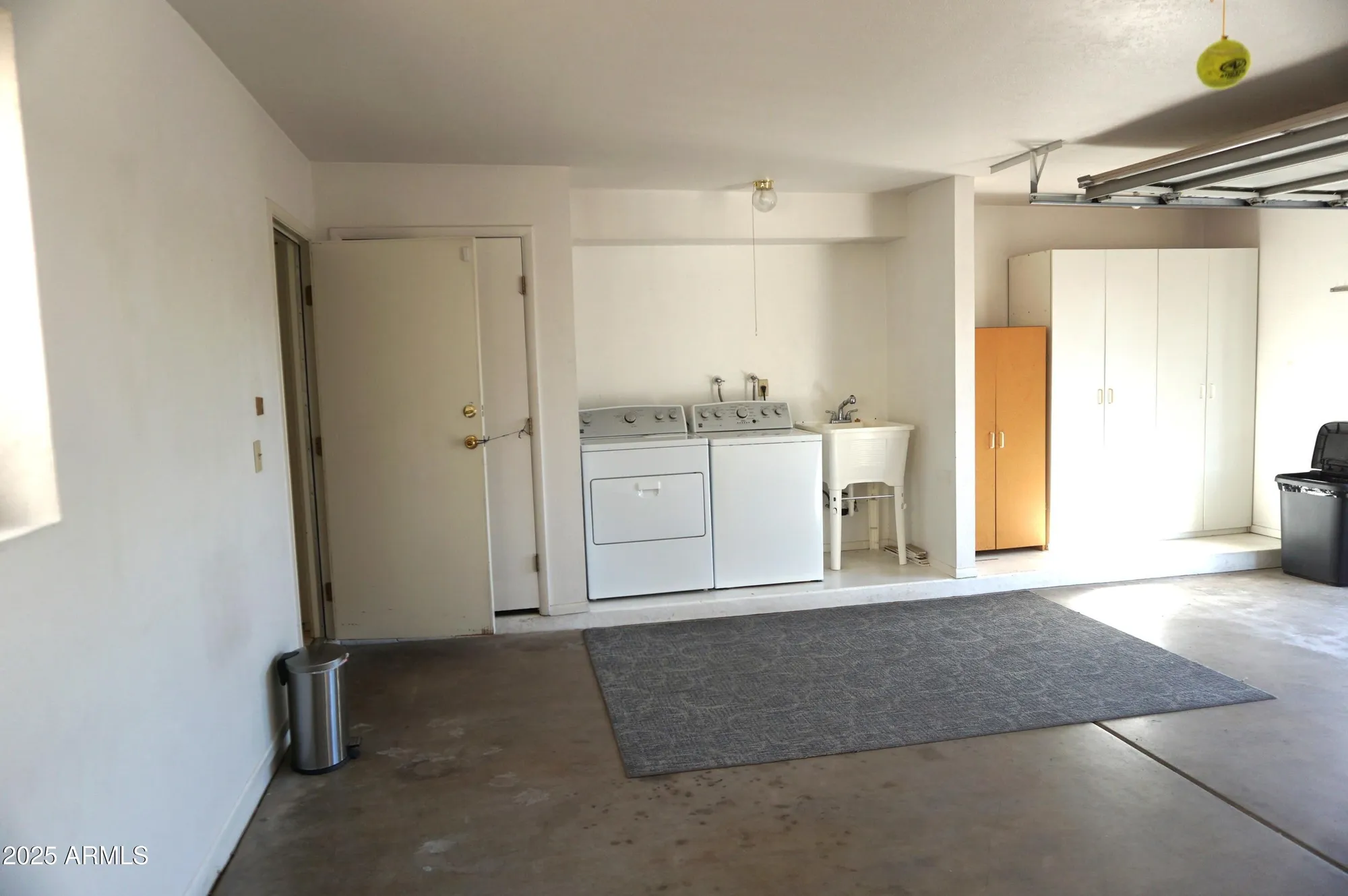 Property Slideshow image 20 of 34 | 3345 e university dr unit 28, Mesa, AZ, 85213