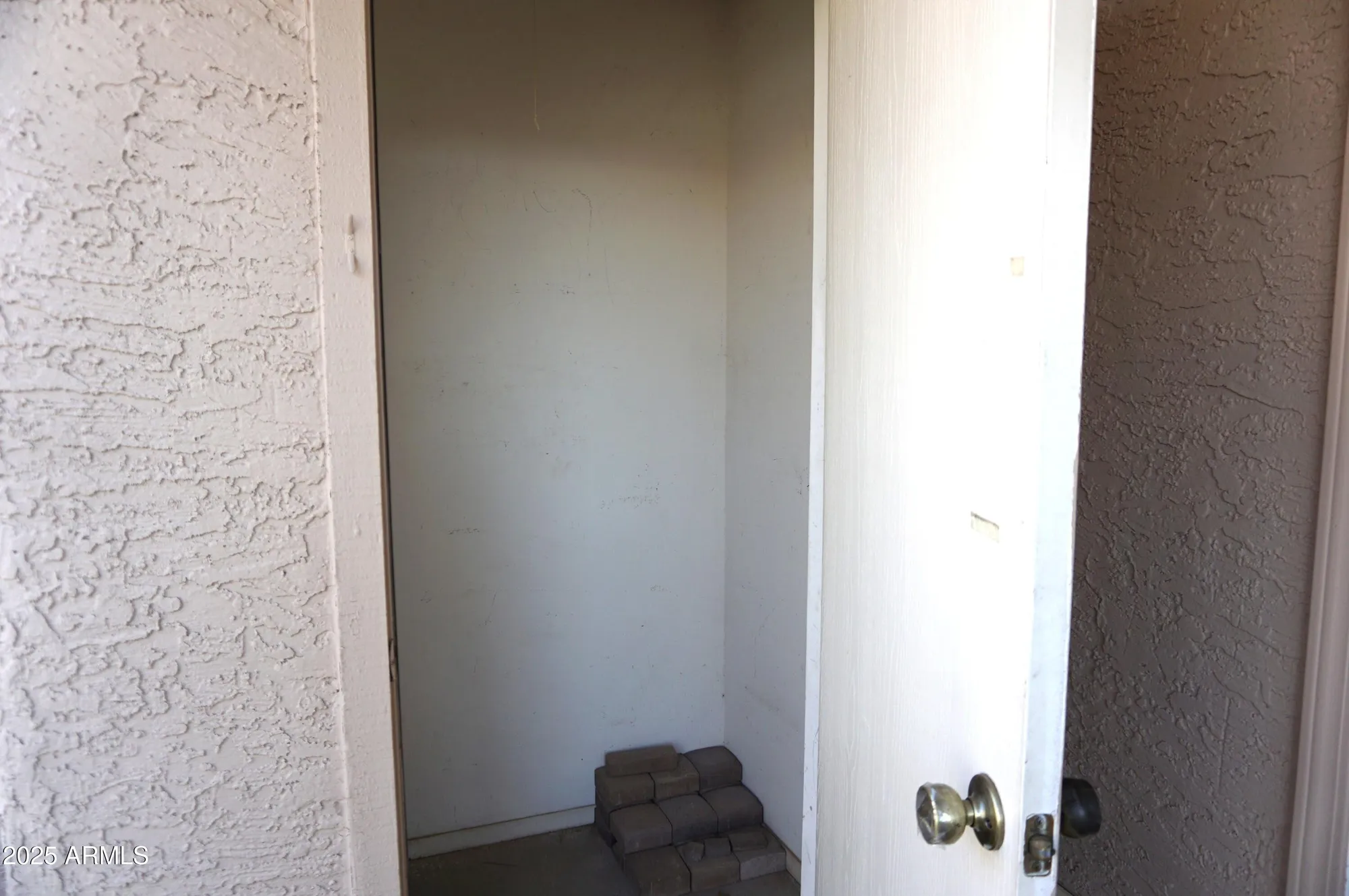 Property Slideshow image 16 of 34 | 3345 e university dr unit 28, Mesa, AZ, 85213