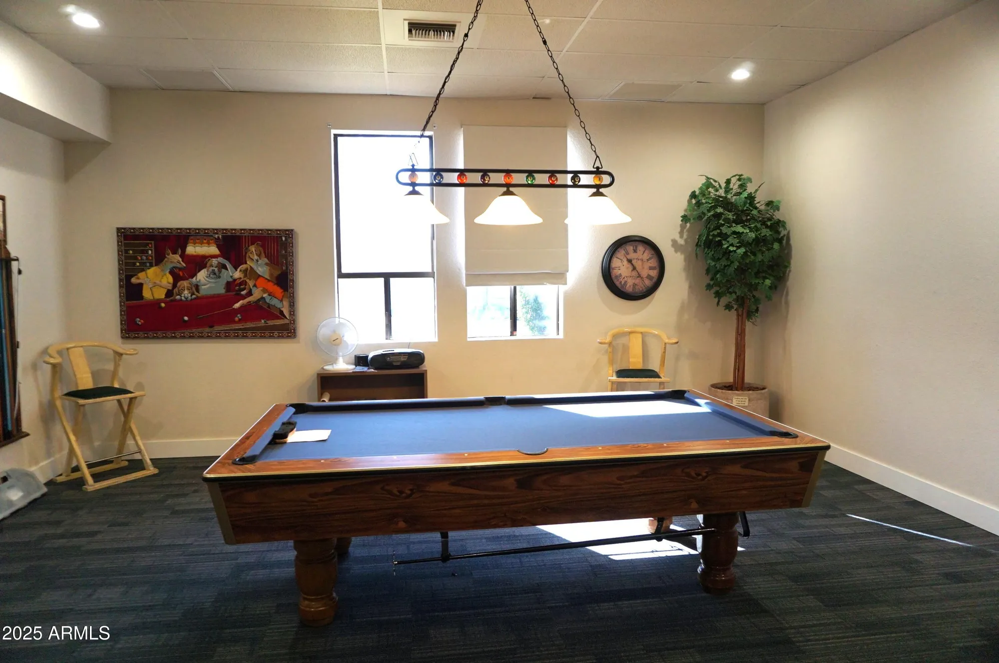 Property Slideshow image 28 of 34 | 3345 e university dr unit 28, Mesa, AZ, 85213