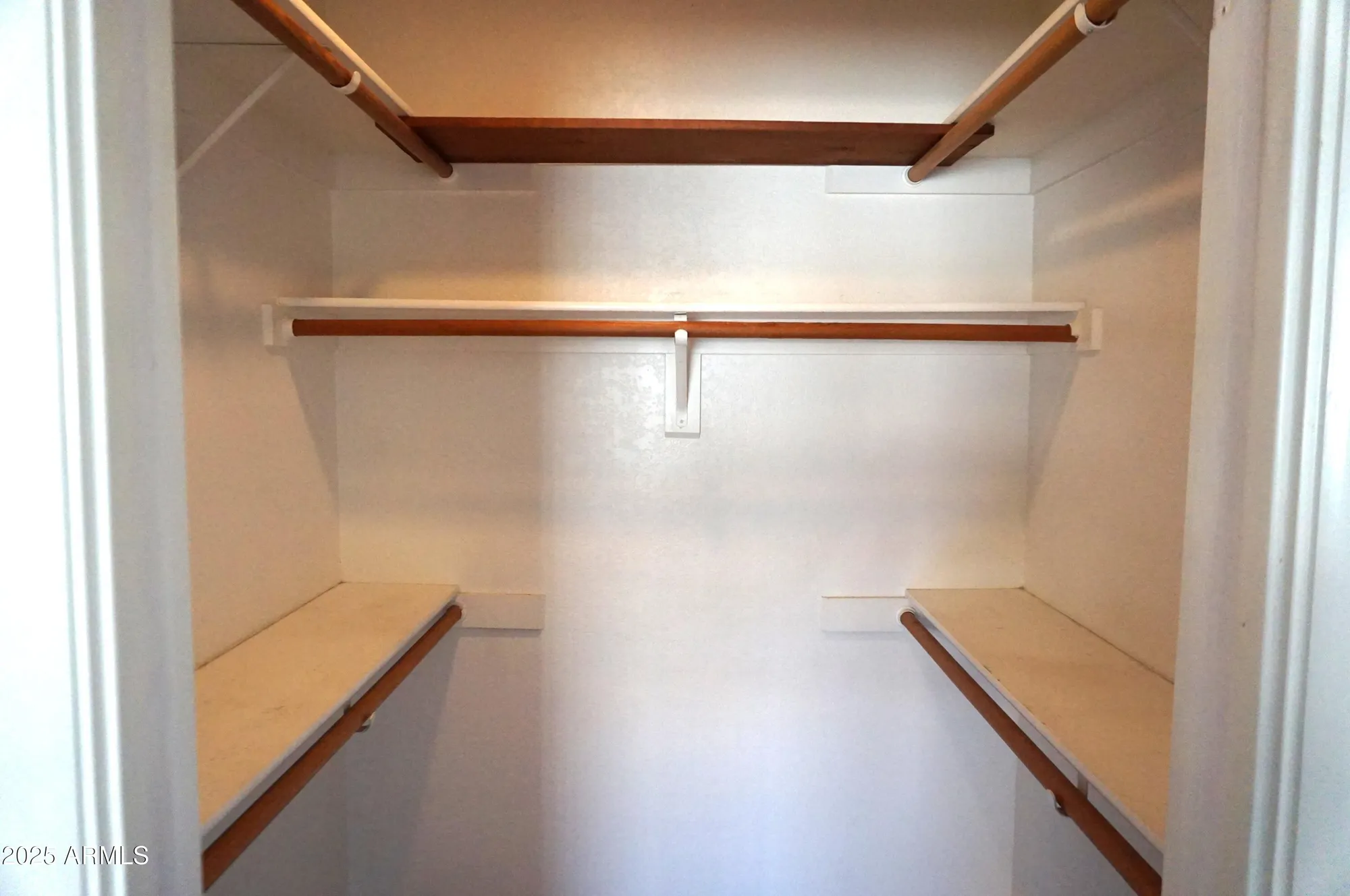 Property Slideshow image 6 of 34 | 3345 e university dr unit 28, Mesa, AZ, 85213