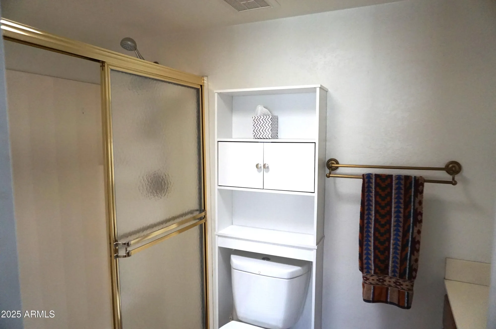 Property Slideshow image 8 of 34 | 3345 e university dr unit 28, Mesa, AZ, 85213