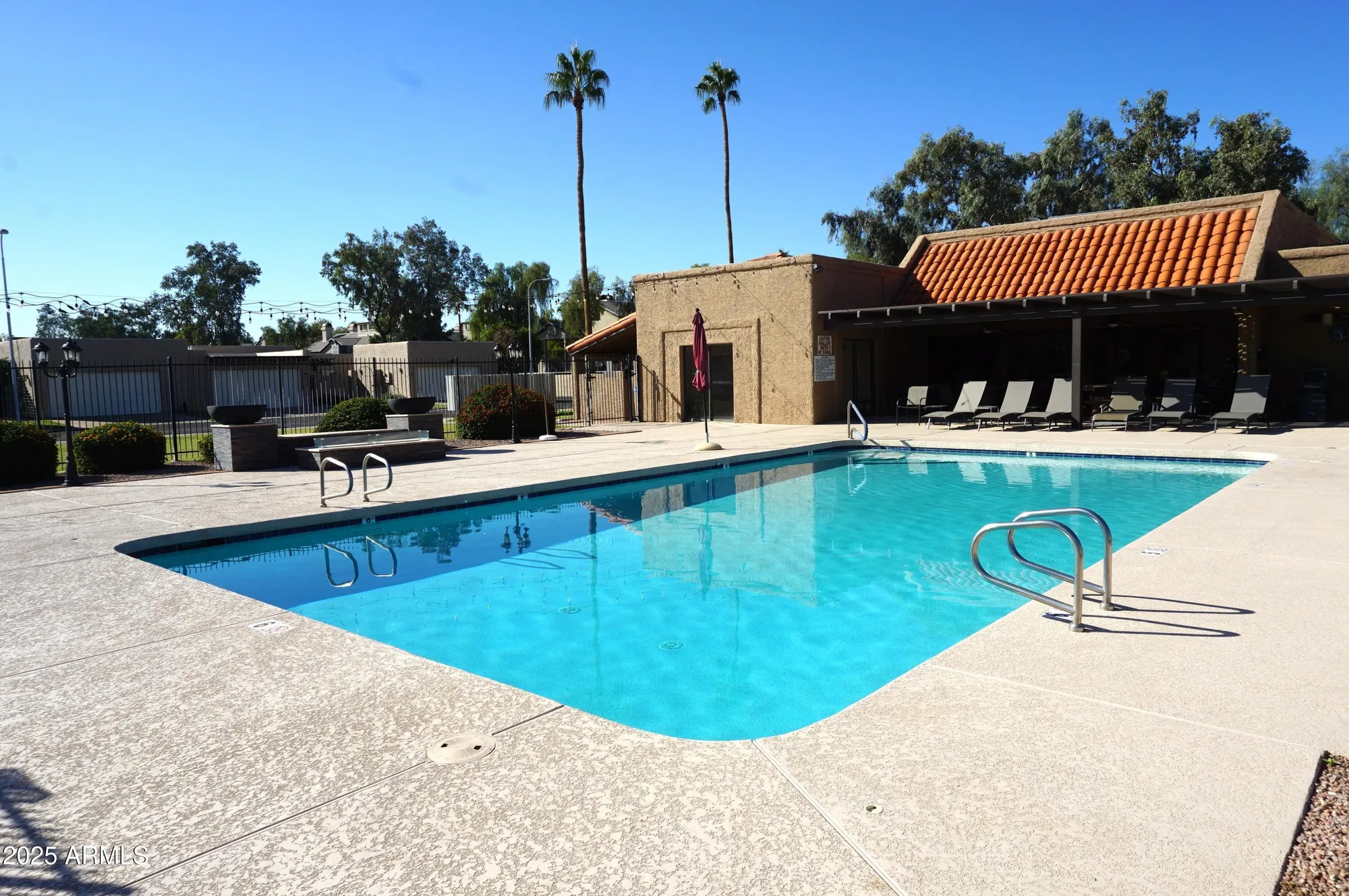 Property Slideshow image 32 of 34 | 3345 e university dr unit 28, Mesa, AZ, 85213