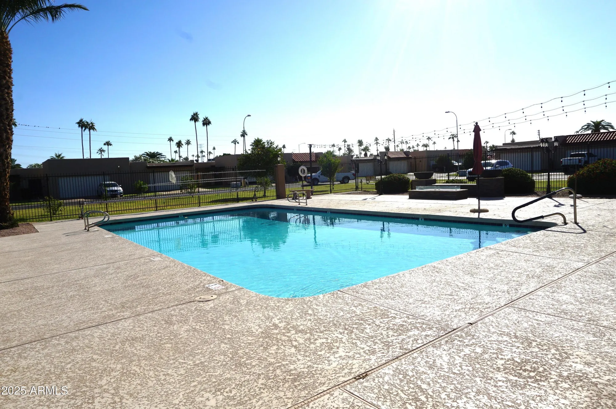 Property Slideshow image 31 of 34 | 3345 e university dr unit 28, Mesa, AZ, 85213