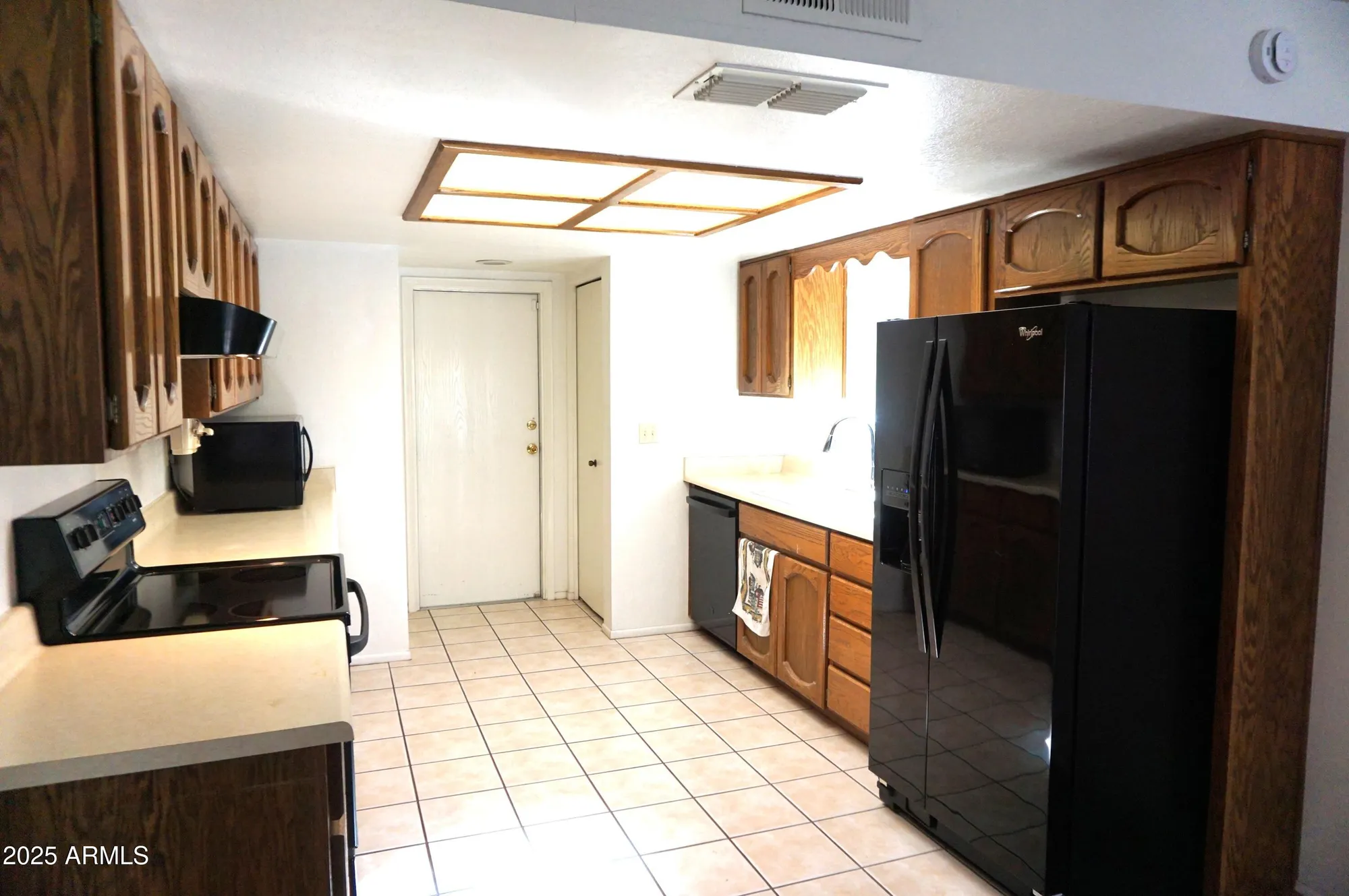 Property Slideshow image 14 of 34 | 3345 e university dr unit 28, Mesa, AZ, 85213
