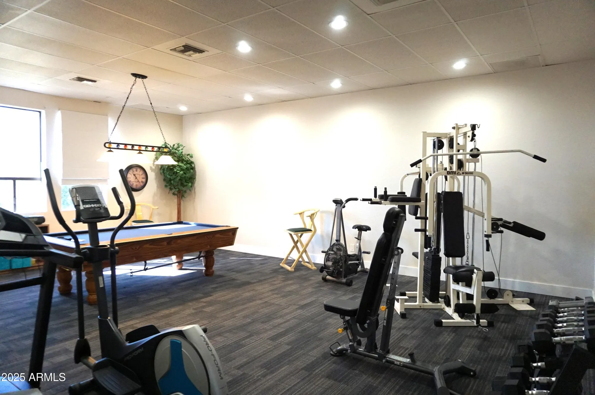 Property Slideshow image 27 of 34 | 3345 e university dr unit 28, Mesa, AZ, 85213