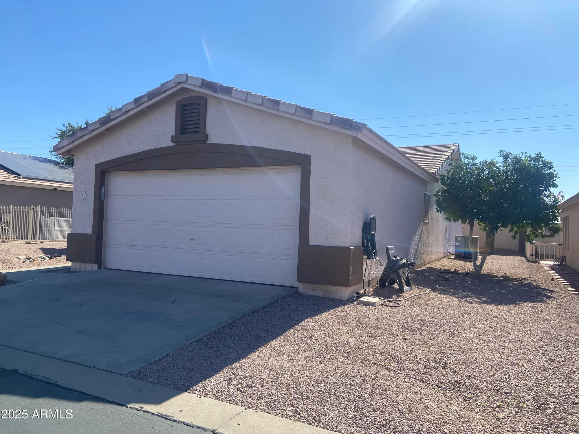 Property Slideshow image 25 of 26 | 2101 s meridian rd lot 431, Apache Junction, AZ, 85120