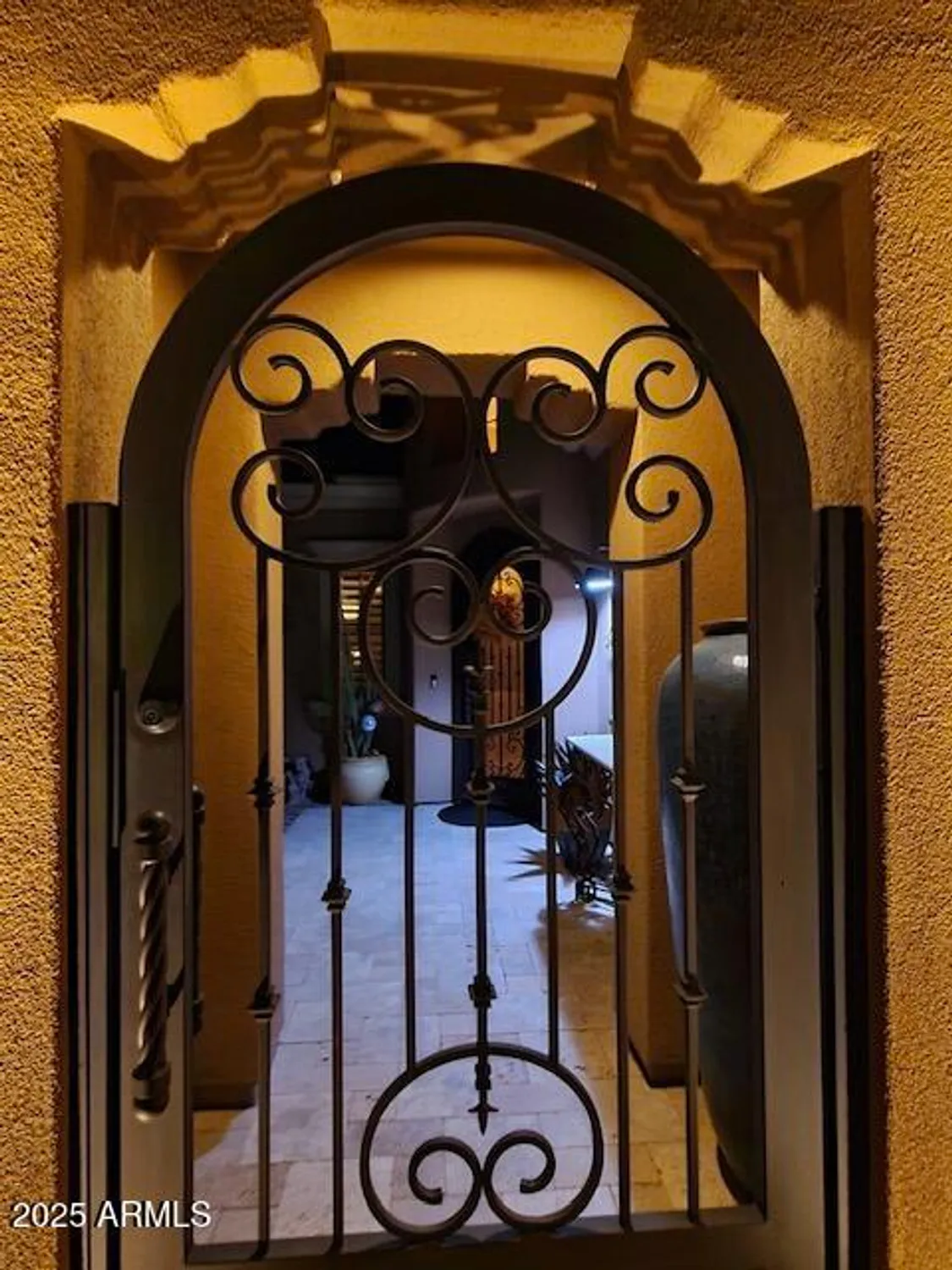 Property Slideshow image 6 of 40 | 1658 e azafran trl, Queen Creek, AZ, 85140