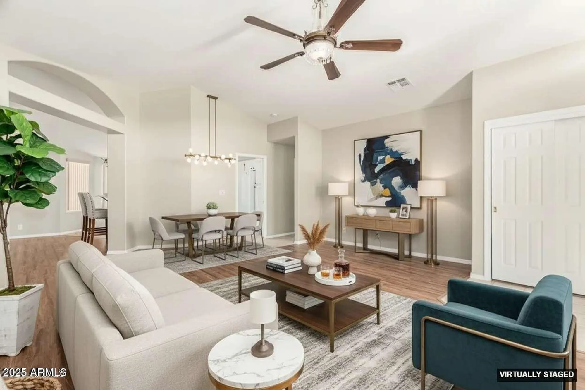 Property Slideshow image 15 of 87 | 11508 e medina ave, Mesa, AZ, 85209