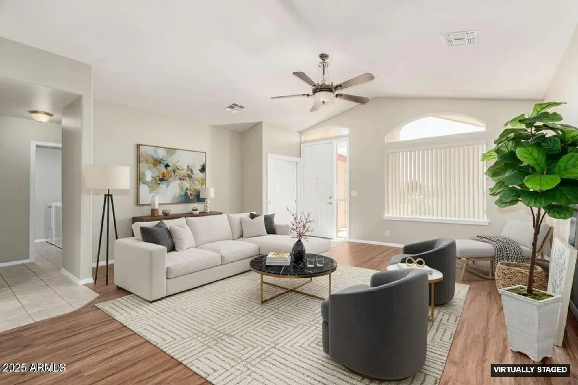 Property Slideshow image 10 of 87 | 11508 e medina ave, Mesa, AZ, 85209