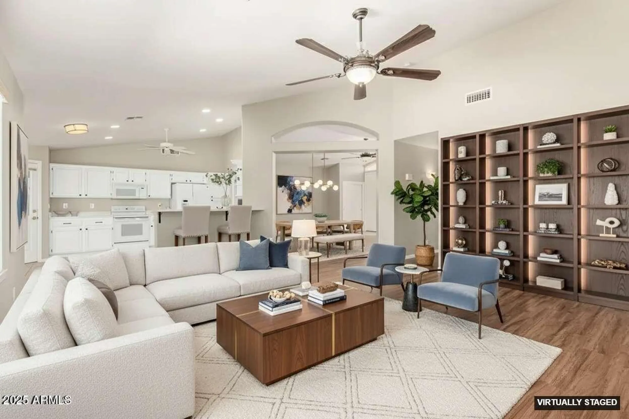 Property Slideshow image 19 of 87 | 11508 e medina ave, Mesa, AZ, 85209