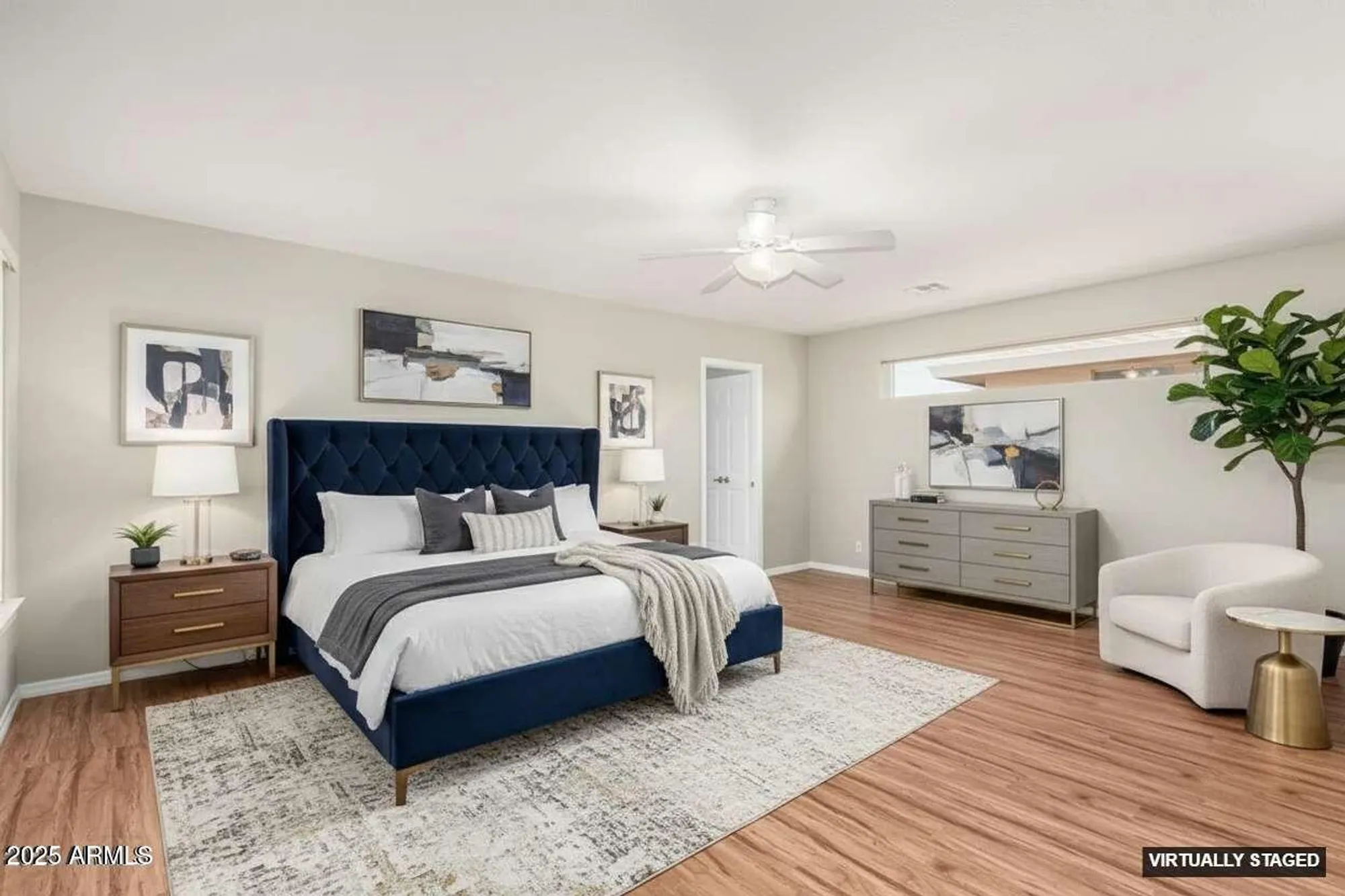 Property Slideshow image 25 of 87 | 11508 e medina ave, Mesa, AZ, 85209