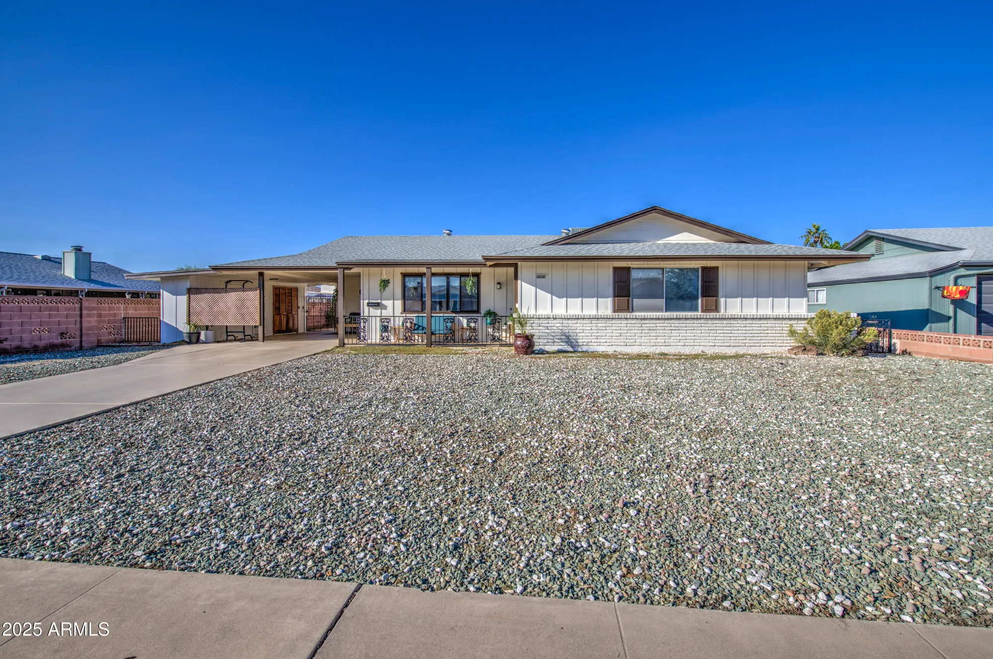 Property Slideshow image 25 of 47 | 10240 w concord ave, Sun City, AZ, 85351