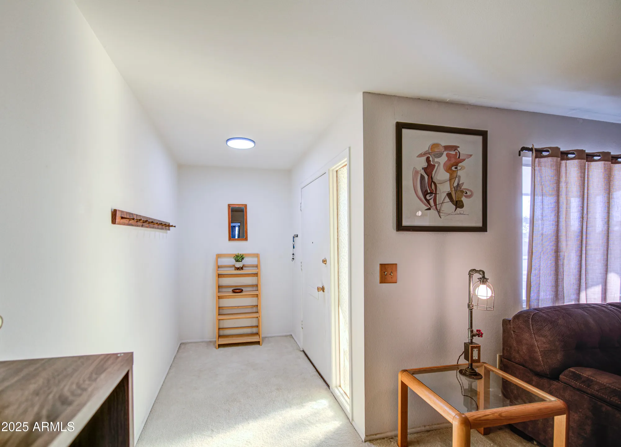 Property Slideshow image 2 of 47 | 10240 w concord ave, Sun City, AZ, 85351