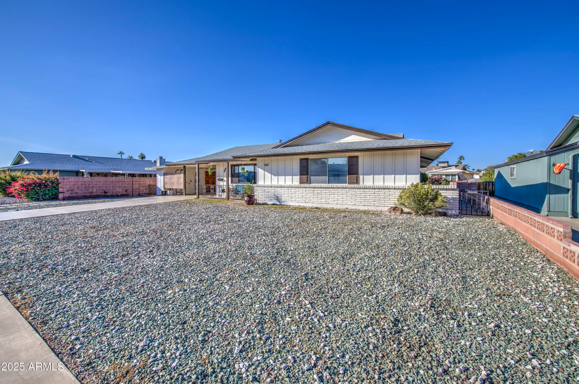 Property Slideshow image 26 of 47 | 10240 w concord ave, Sun City, AZ, 85351