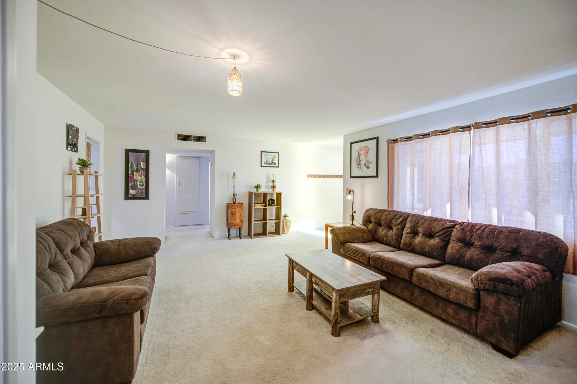 Property Slideshow image 3 of 47 | 10240 w concord ave, Sun City, AZ, 85351