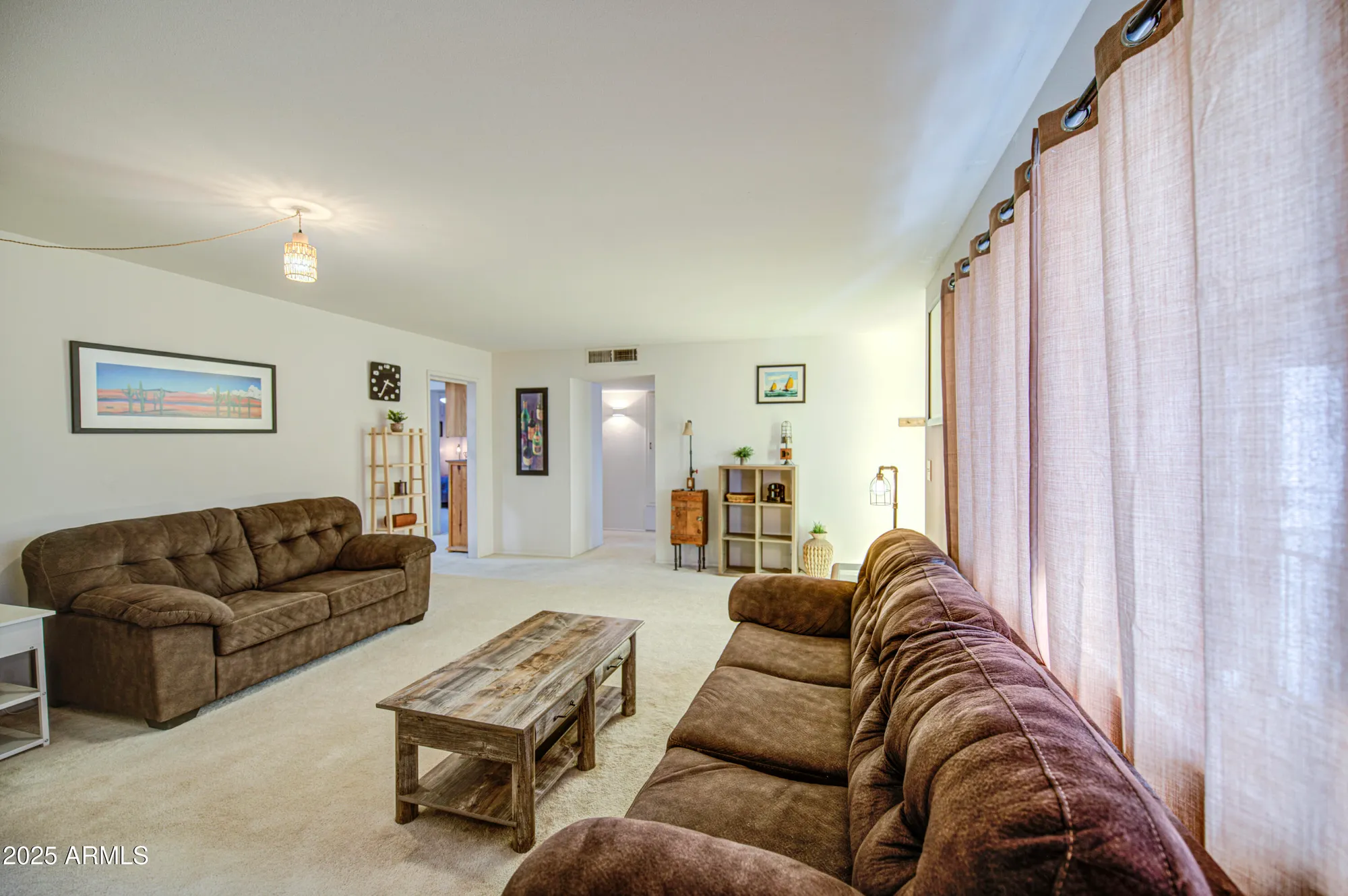 Property Slideshow image 27 of 47 | 10240 w concord ave, Sun City, AZ, 85351