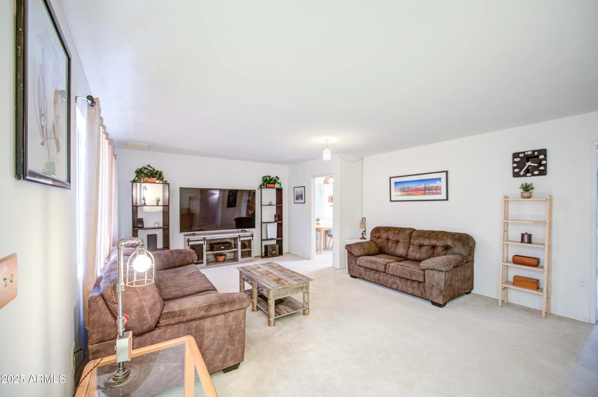 Property Slideshow image 28 of 47 | 10240 w concord ave, Sun City, AZ, 85351