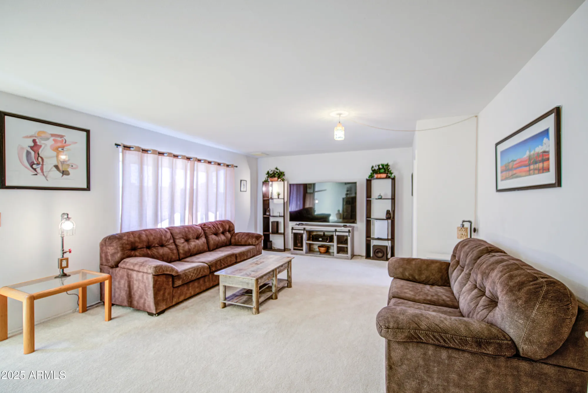 Property Slideshow image 4 of 47 | 10240 w concord ave, Sun City, AZ, 85351