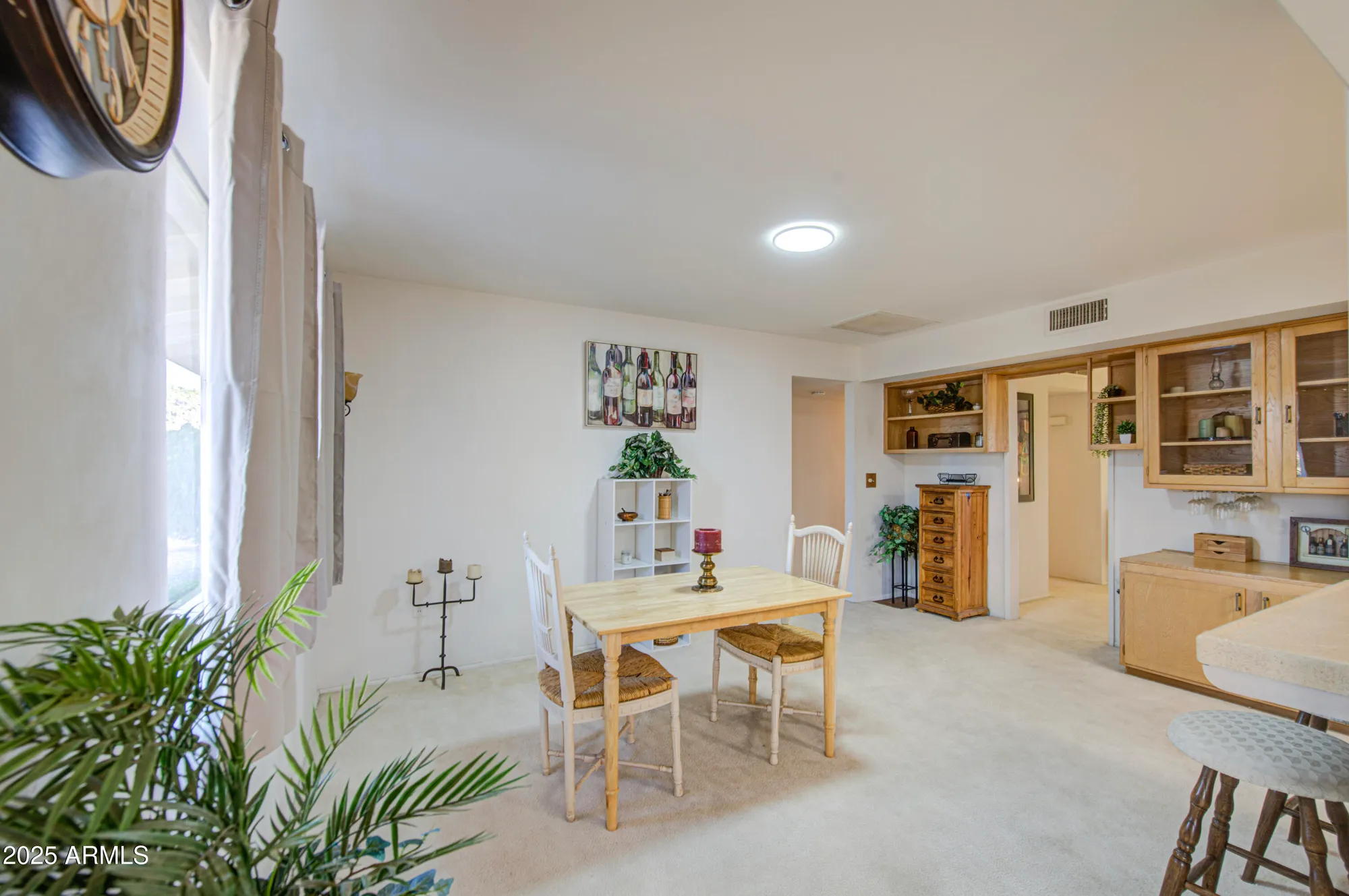 Property Slideshow image 5 of 47 | 10240 w concord ave, Sun City, AZ, 85351