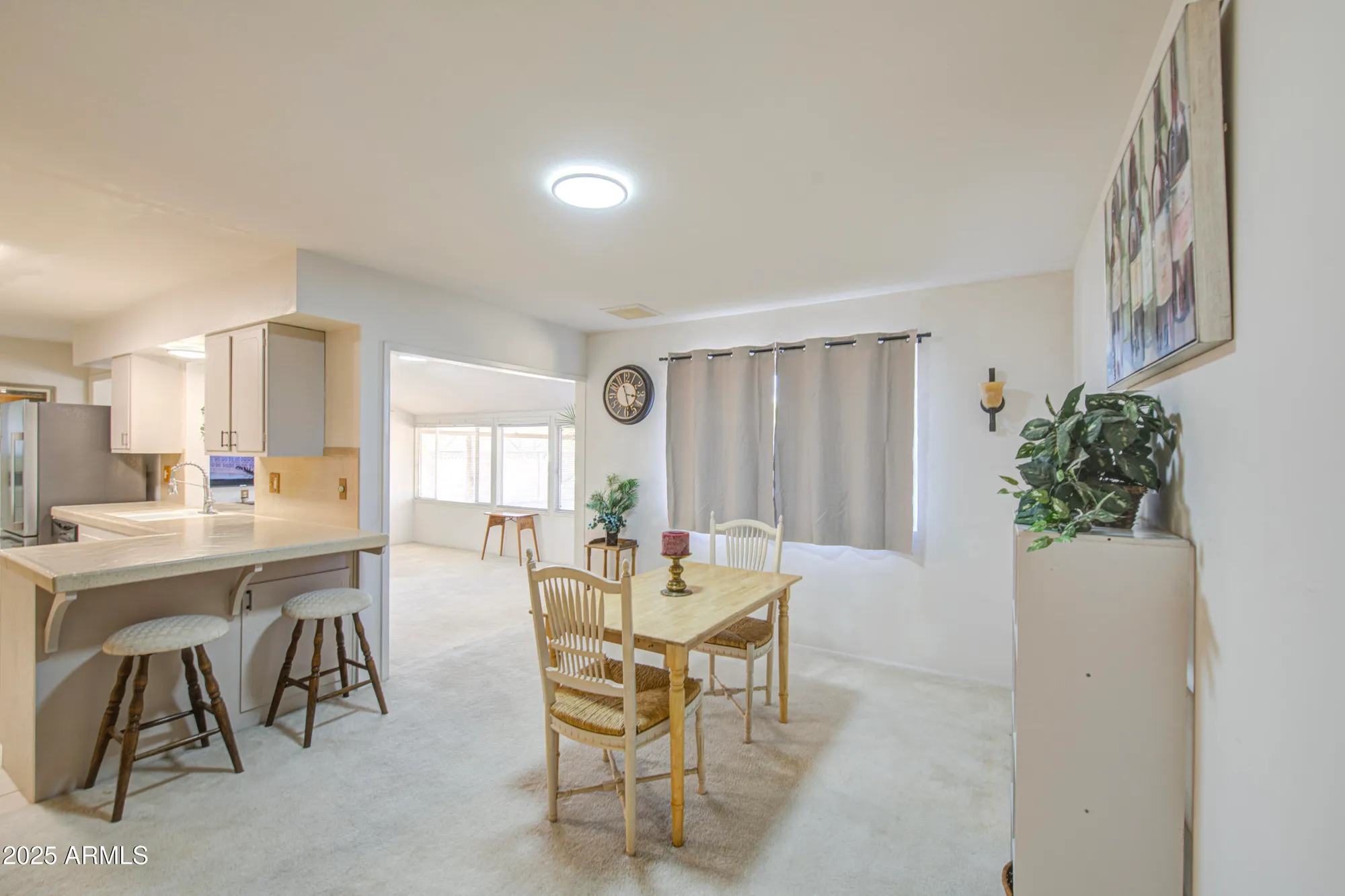 Property Slideshow image 7 of 47 | 10240 w concord ave, Sun City, AZ, 85351