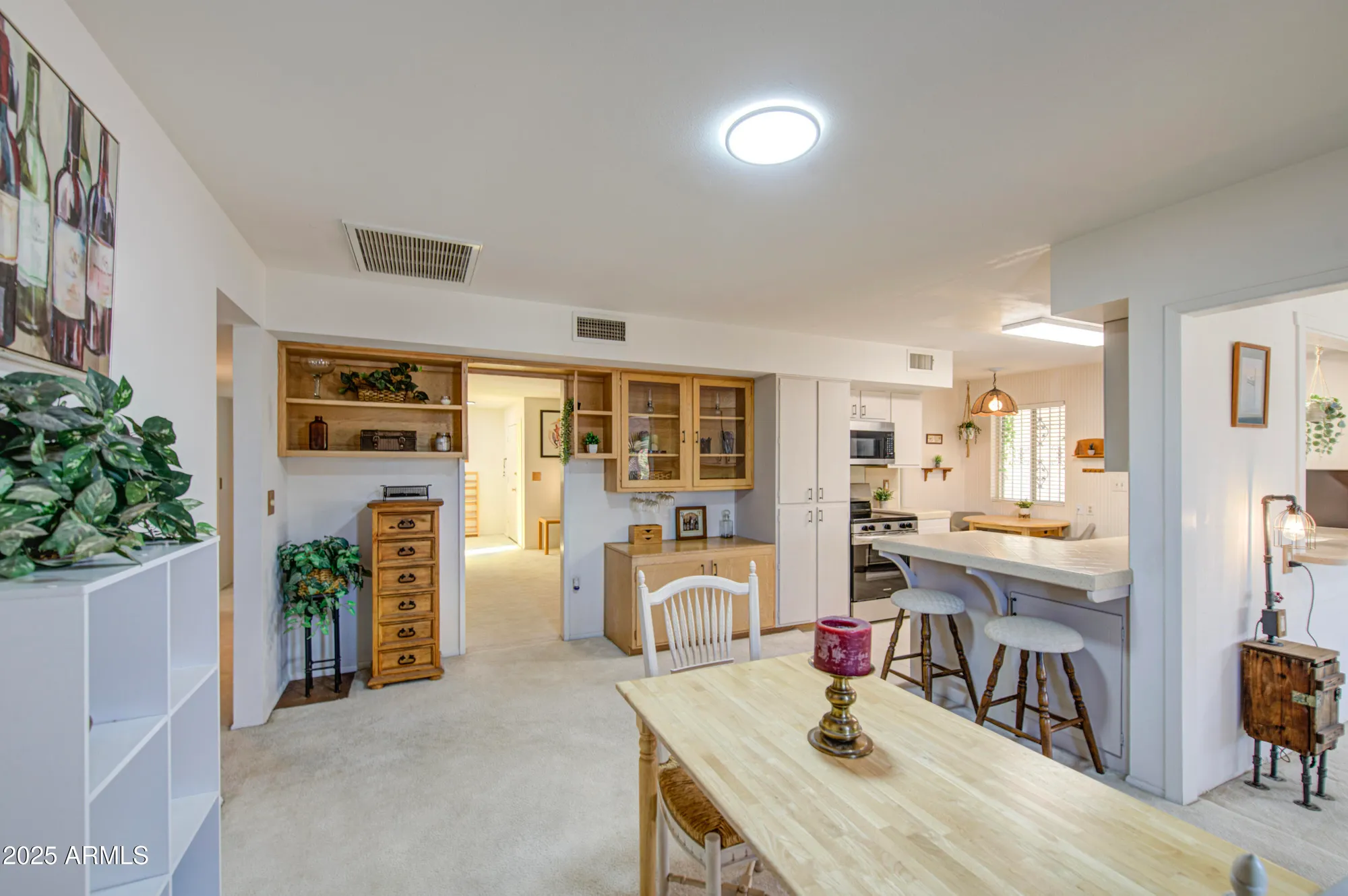 Property Slideshow image 6 of 47 | 10240 w concord ave, Sun City, AZ, 85351