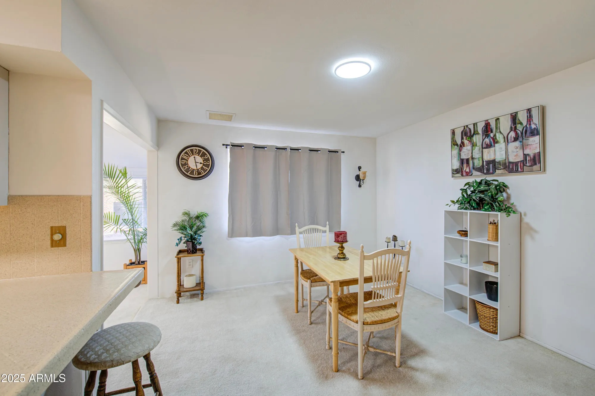 Property Slideshow image 29 of 47 | 10240 w concord ave, Sun City, AZ, 85351