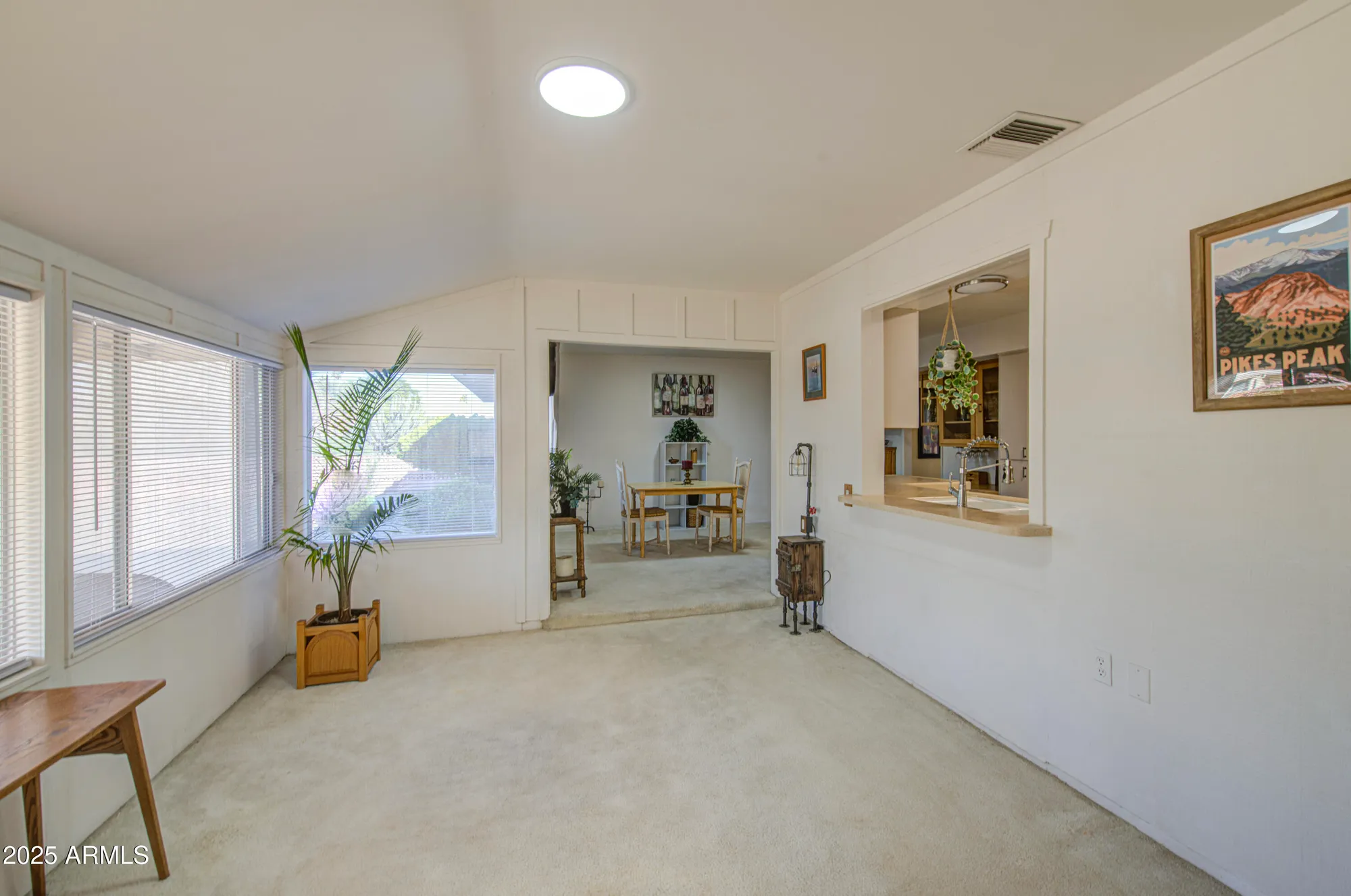Property Slideshow image 30 of 47 | 10240 w concord ave, Sun City, AZ, 85351