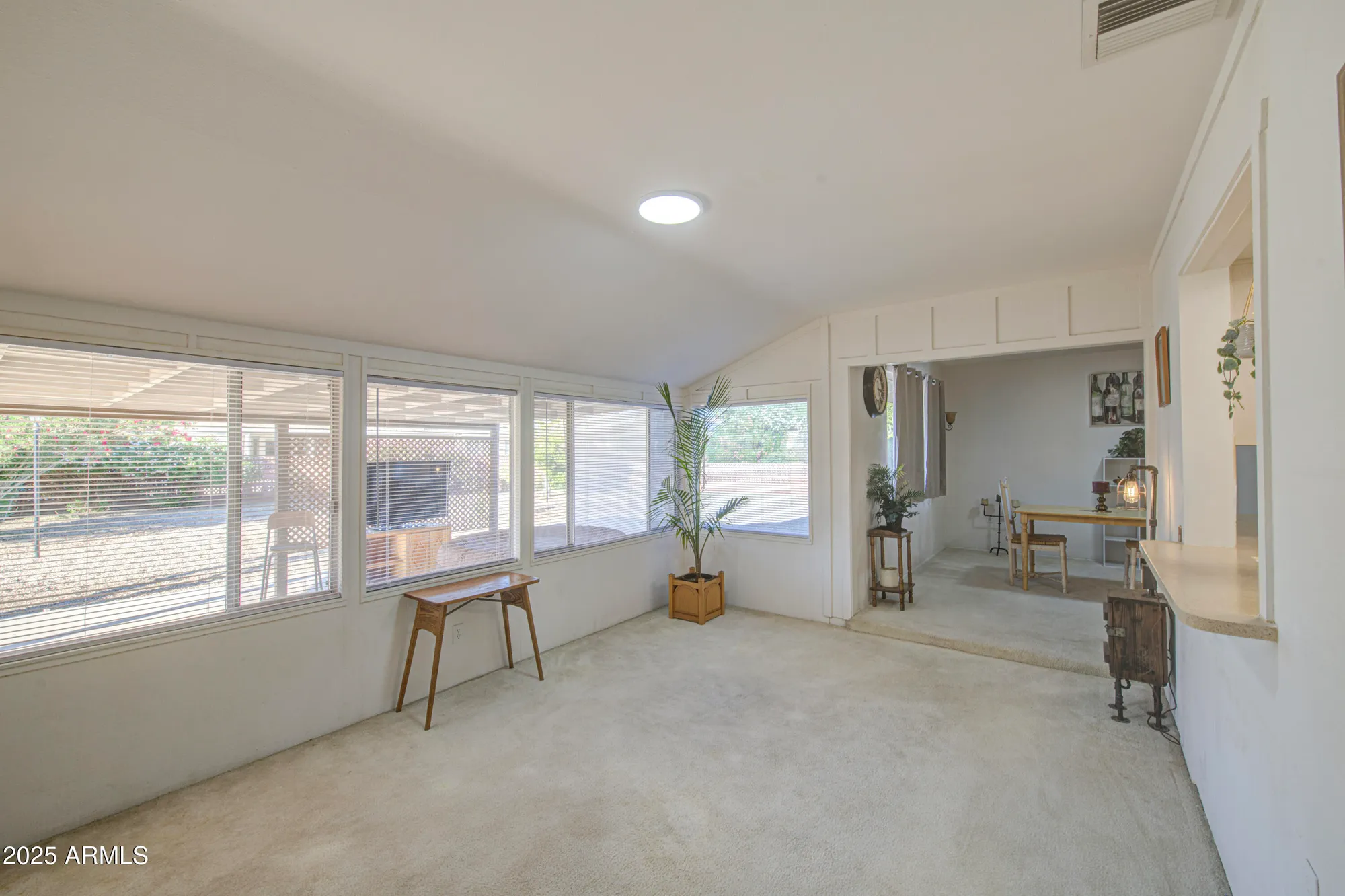 Property Slideshow image 8 of 47 | 10240 w concord ave, Sun City, AZ, 85351