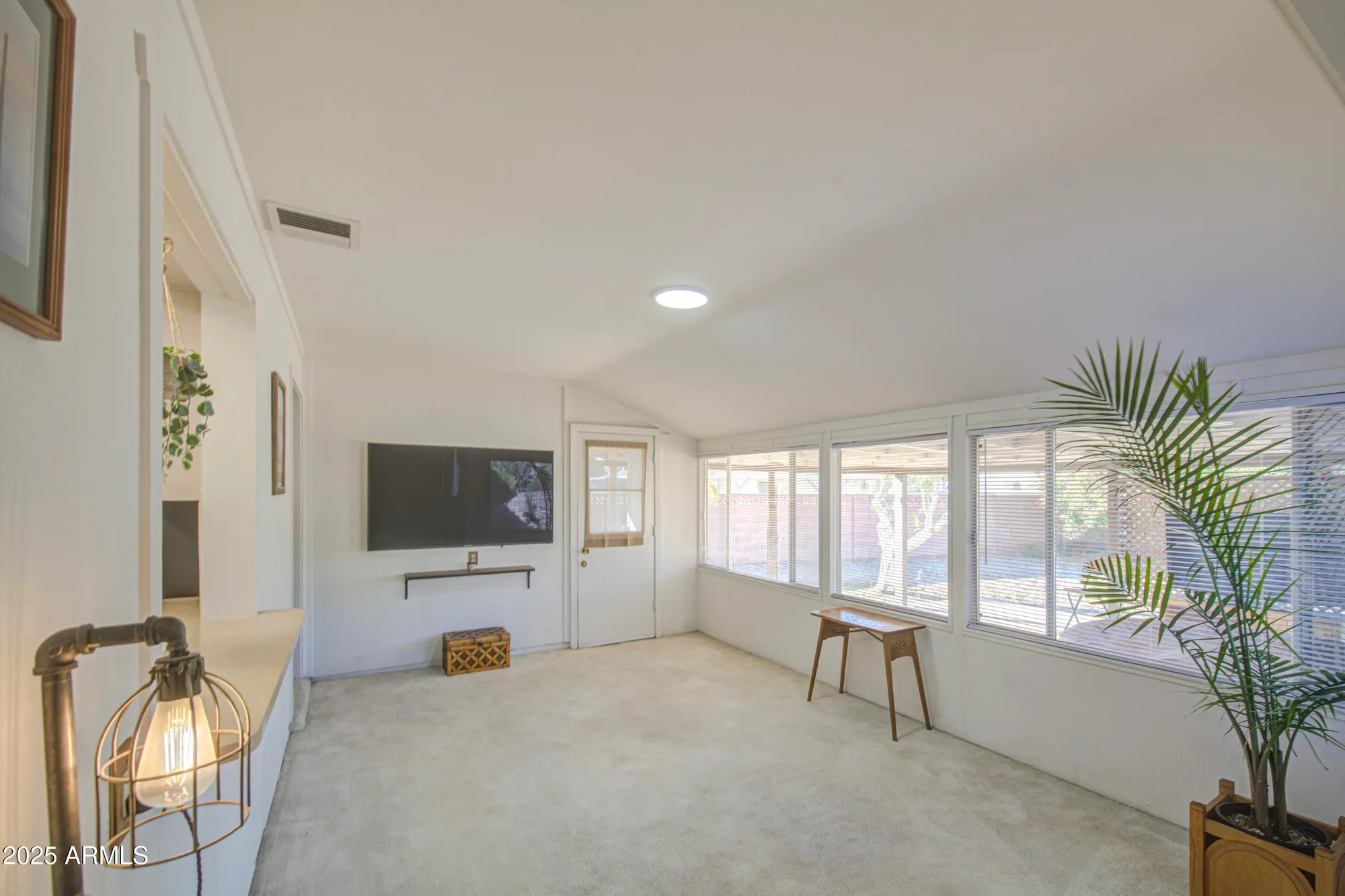 Property Slideshow image 31 of 47 | 10240 w concord ave, Sun City, AZ, 85351