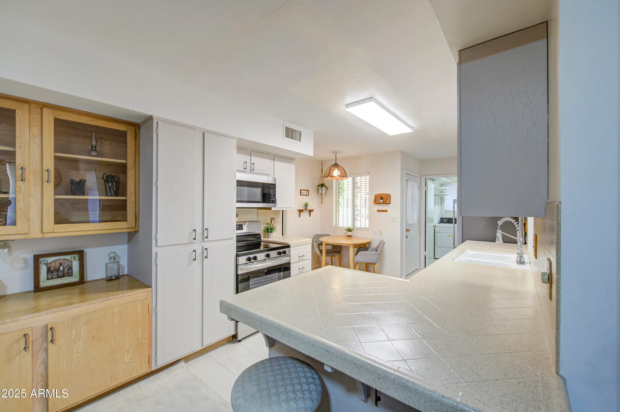 Property Slideshow image 10 of 47 | 10240 w concord ave, Sun City, AZ, 85351