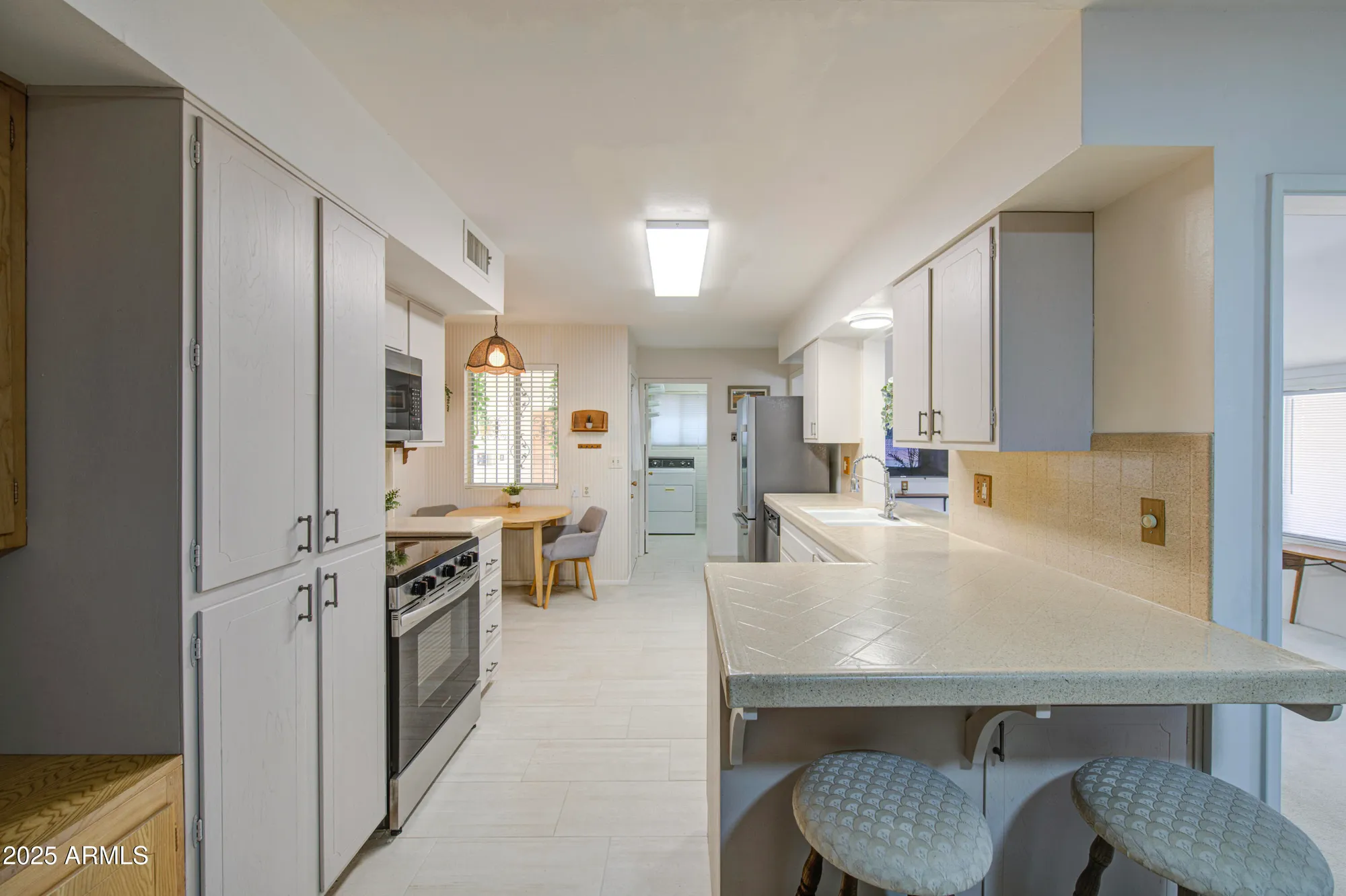 Property Slideshow image 9 of 47 | 10240 w concord ave, Sun City, AZ, 85351