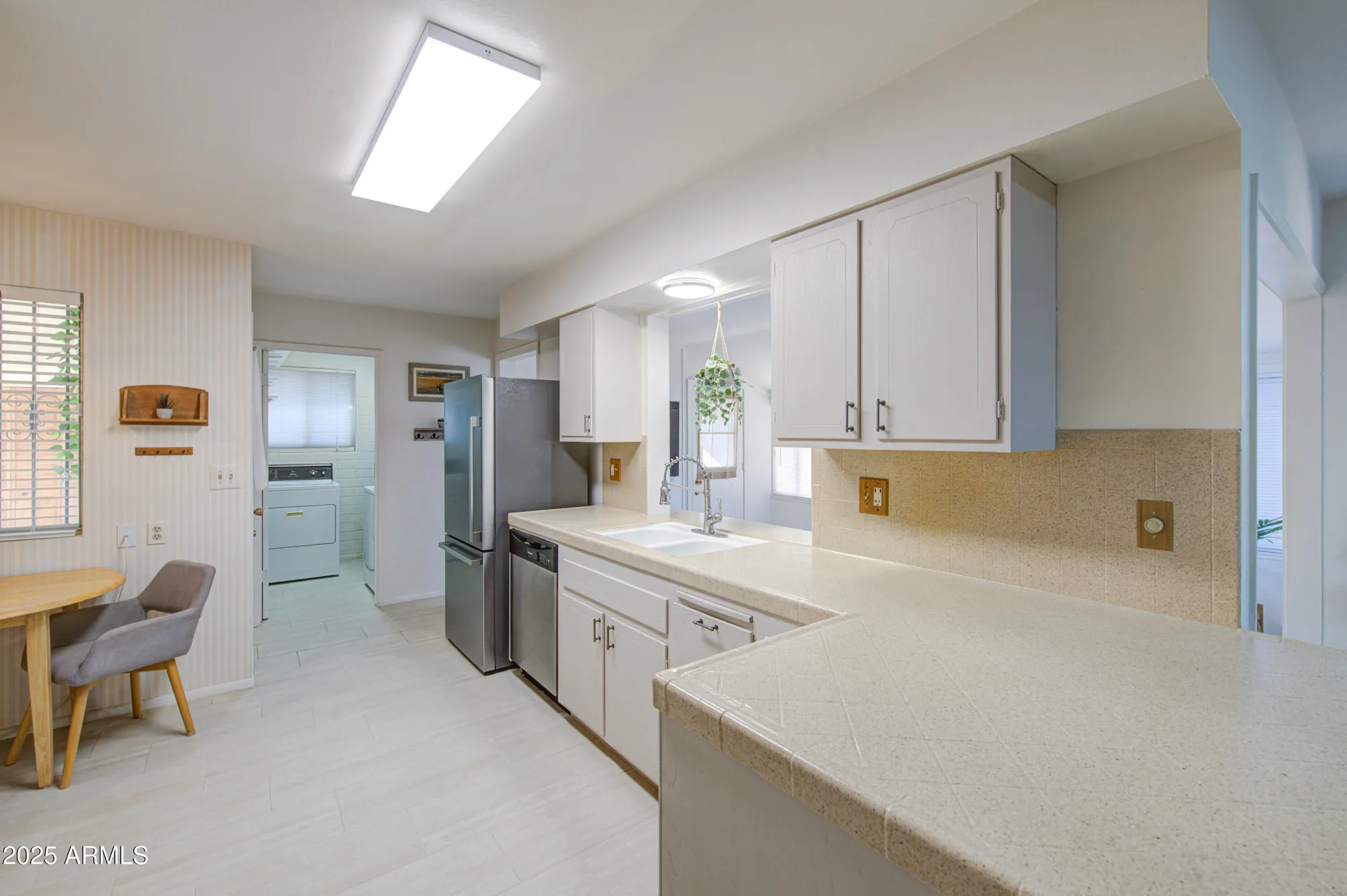 Property Slideshow image 11 of 47 | 10240 w concord ave, Sun City, AZ, 85351