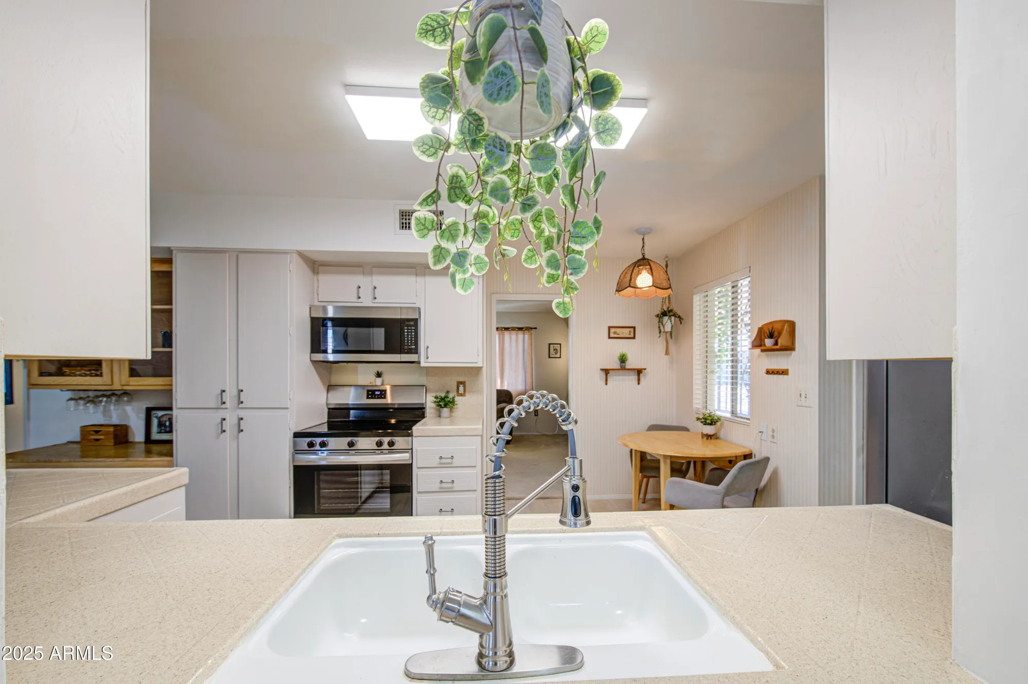 Property Slideshow image 33 of 47 | 10240 w concord ave, Sun City, AZ, 85351