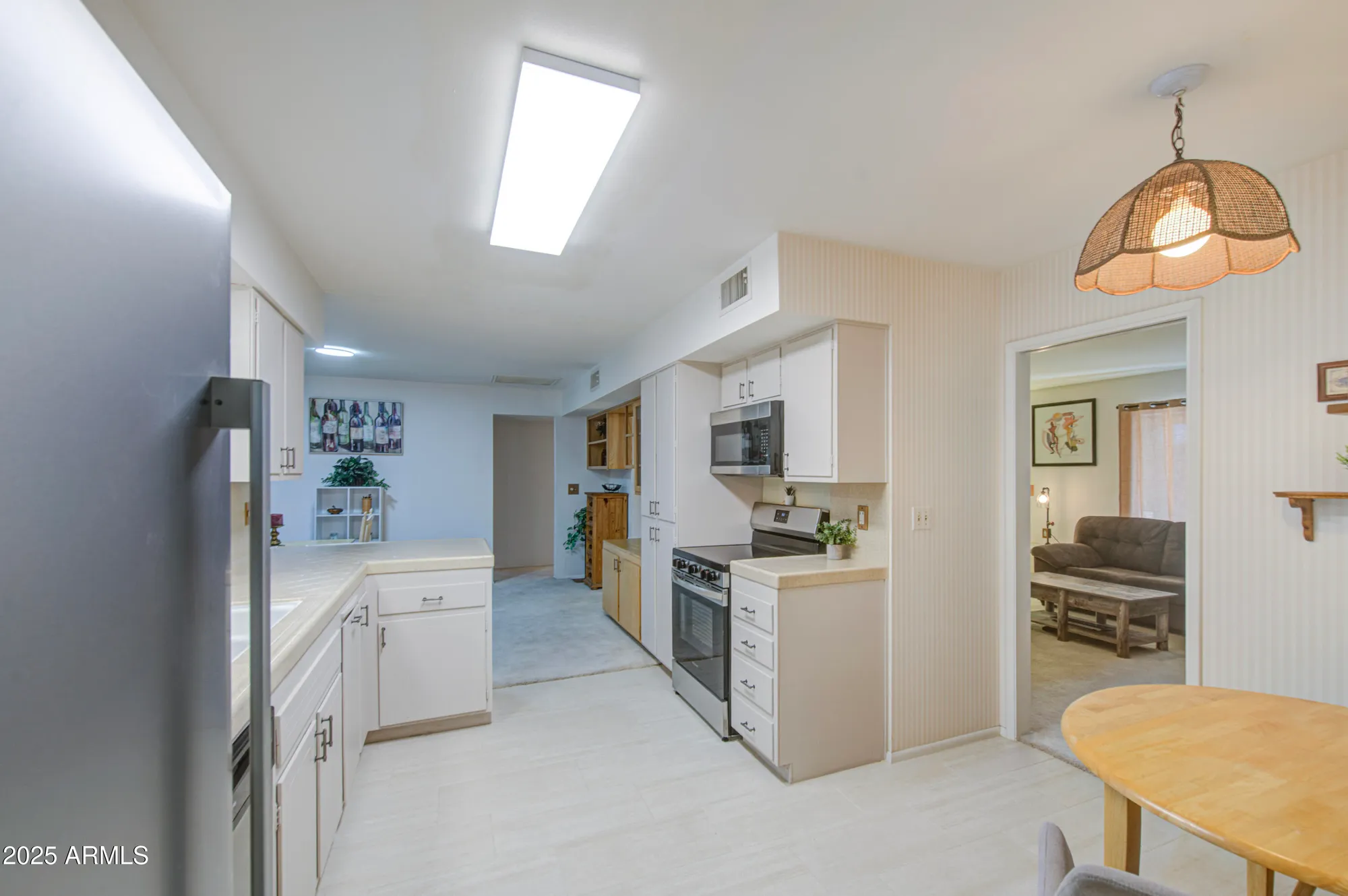 Property Slideshow image 34 of 47 | 10240 w concord ave, Sun City, AZ, 85351